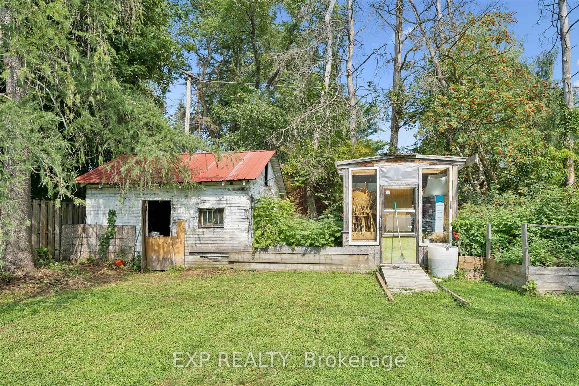 Photo 23 of 23 Ewing Street, Bracebridge, Monck (Bracebridge) — HOMEH