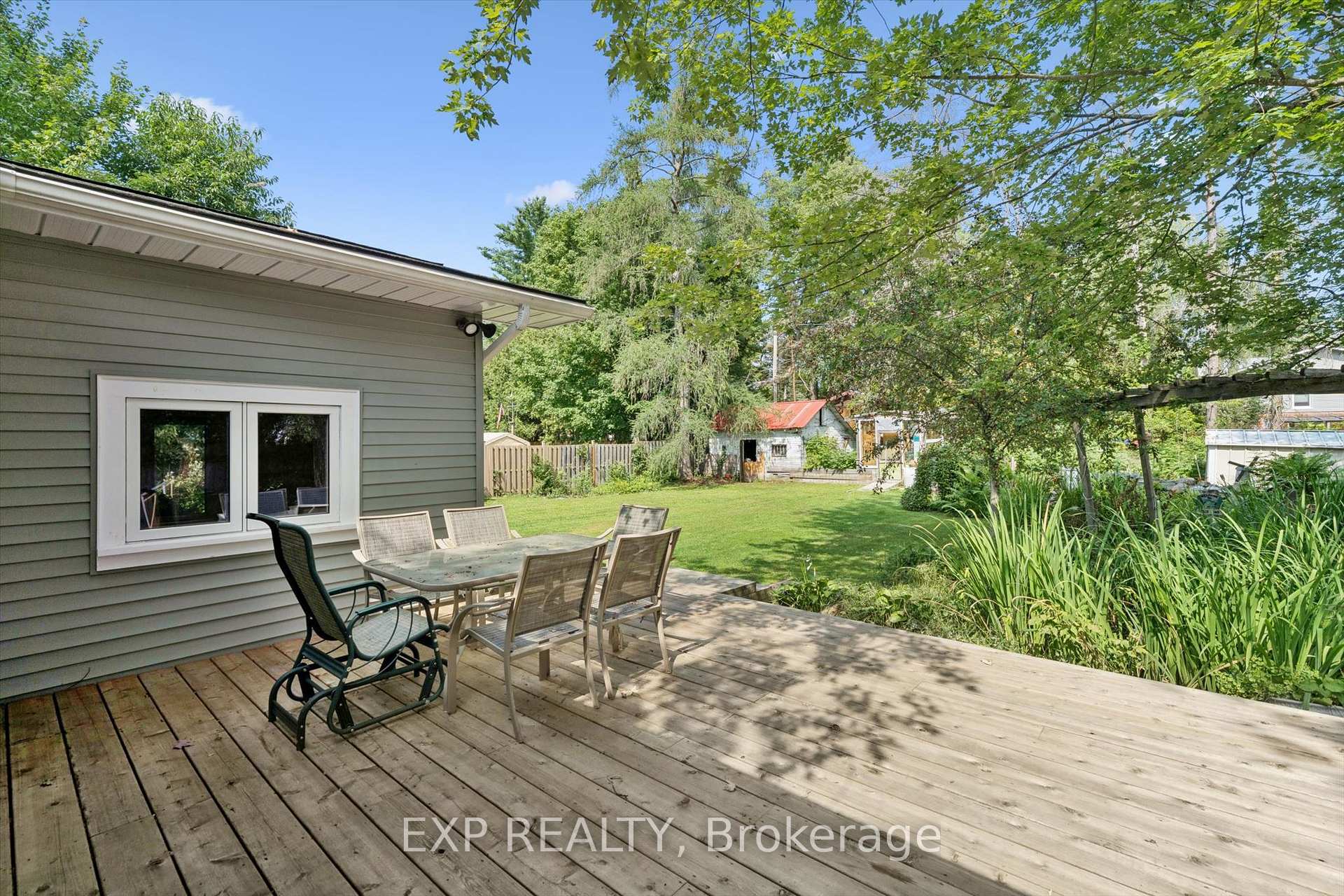 Photo 26 of 23 Ewing Street, Bracebridge, Monck (Bracebridge) — HOMEH