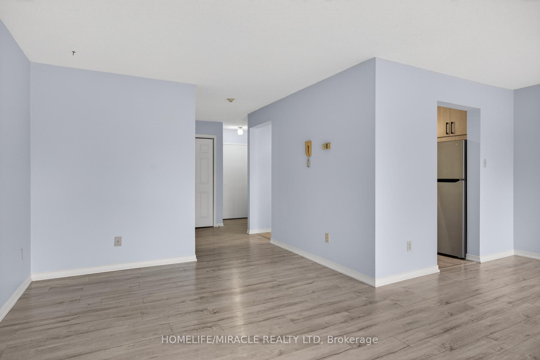Photo 11 of Unit 32, 36 Champlain Crescent, Peterborough, Northcrest Ward 5 — HOMEH