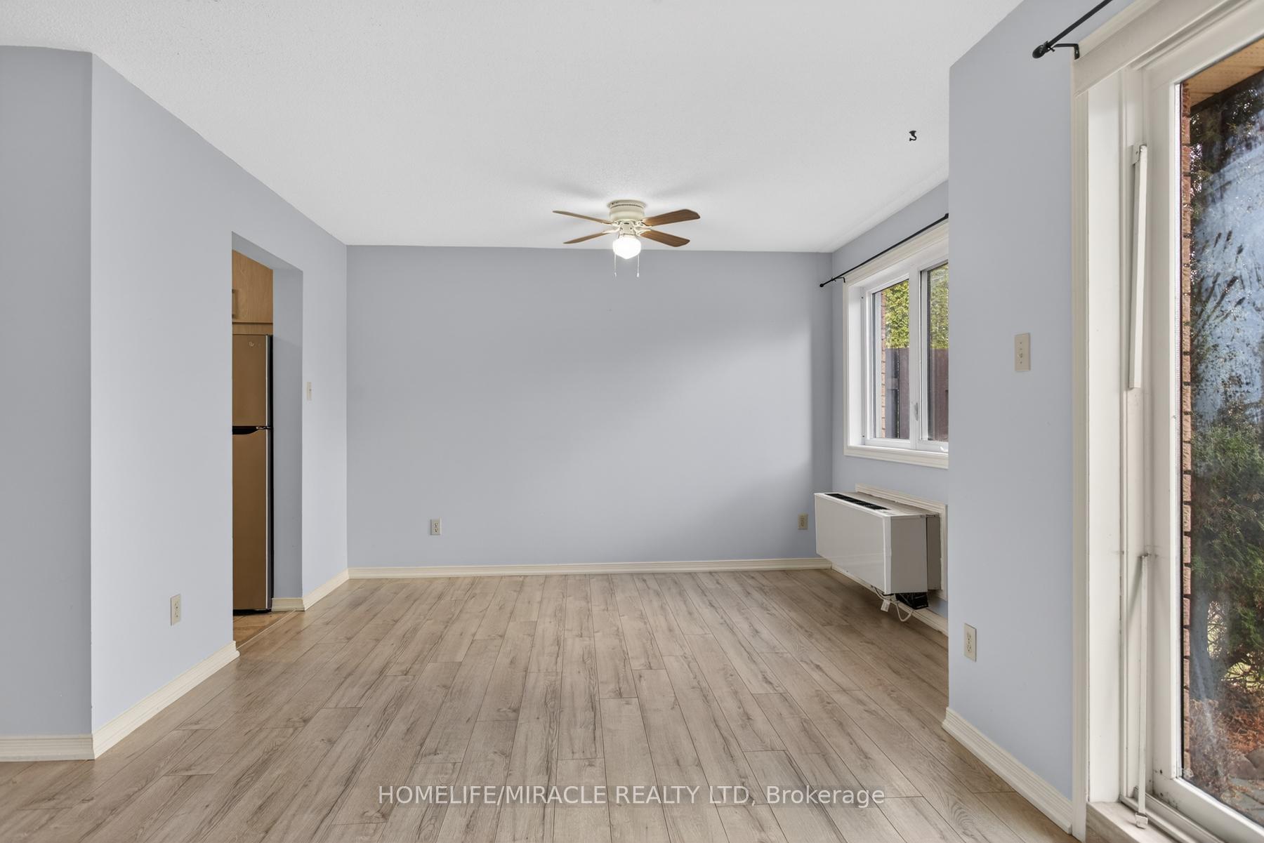 Photo 14 of Unit 32, 36 Champlain Crescent, Peterborough, Northcrest Ward 5 — HOMEH