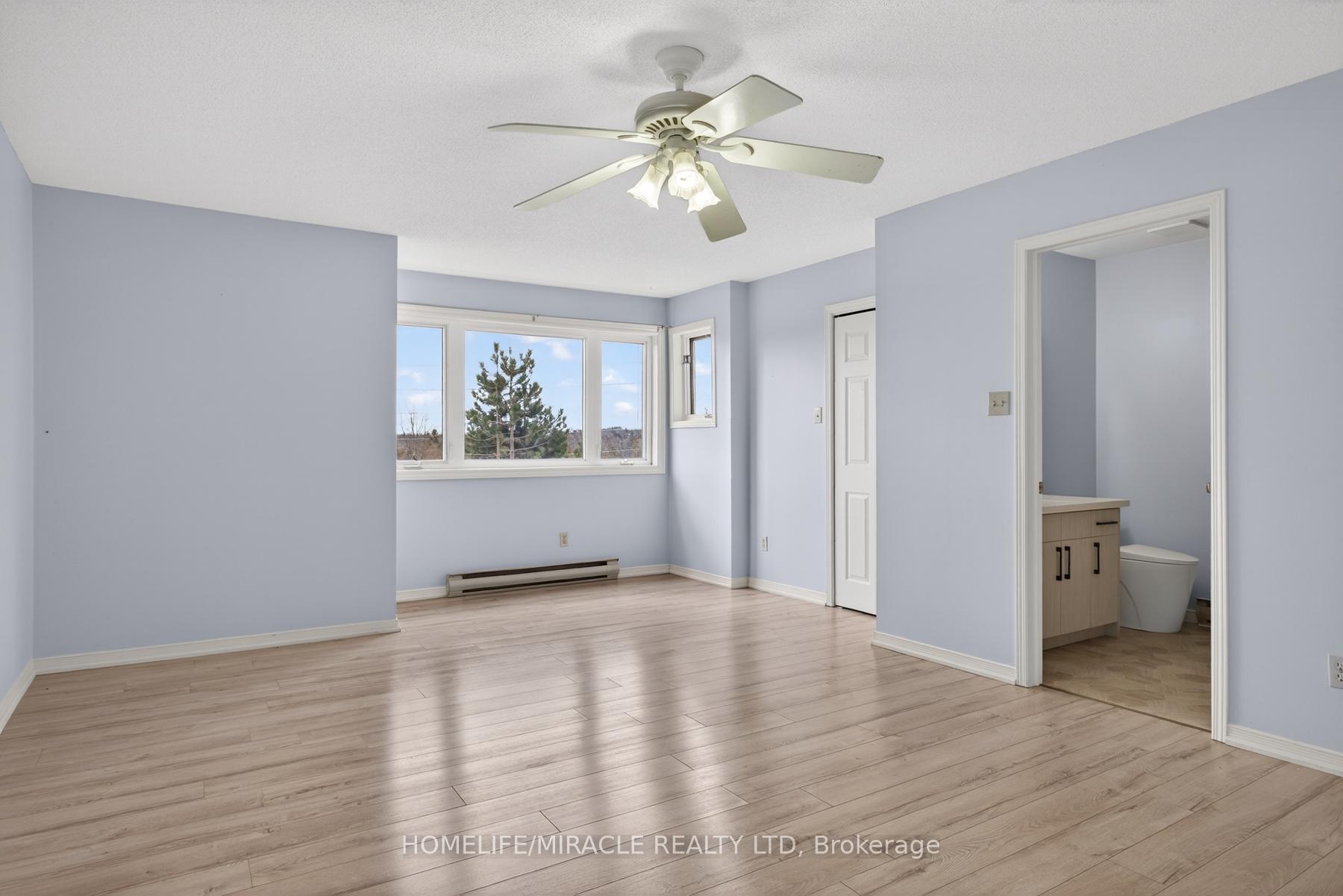 Photo 19 of Unit 32, 36 Champlain Crescent, Peterborough, Northcrest Ward 5 — HOMEH