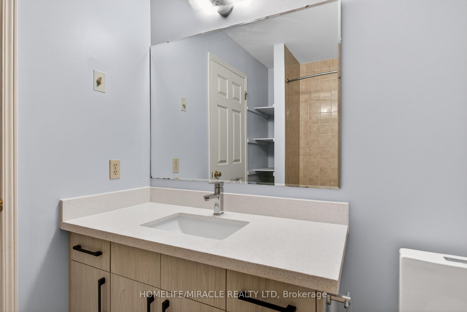 Photo 22 of Unit 32, 36 Champlain Crescent, Peterborough, Northcrest Ward 5 — HOMEH