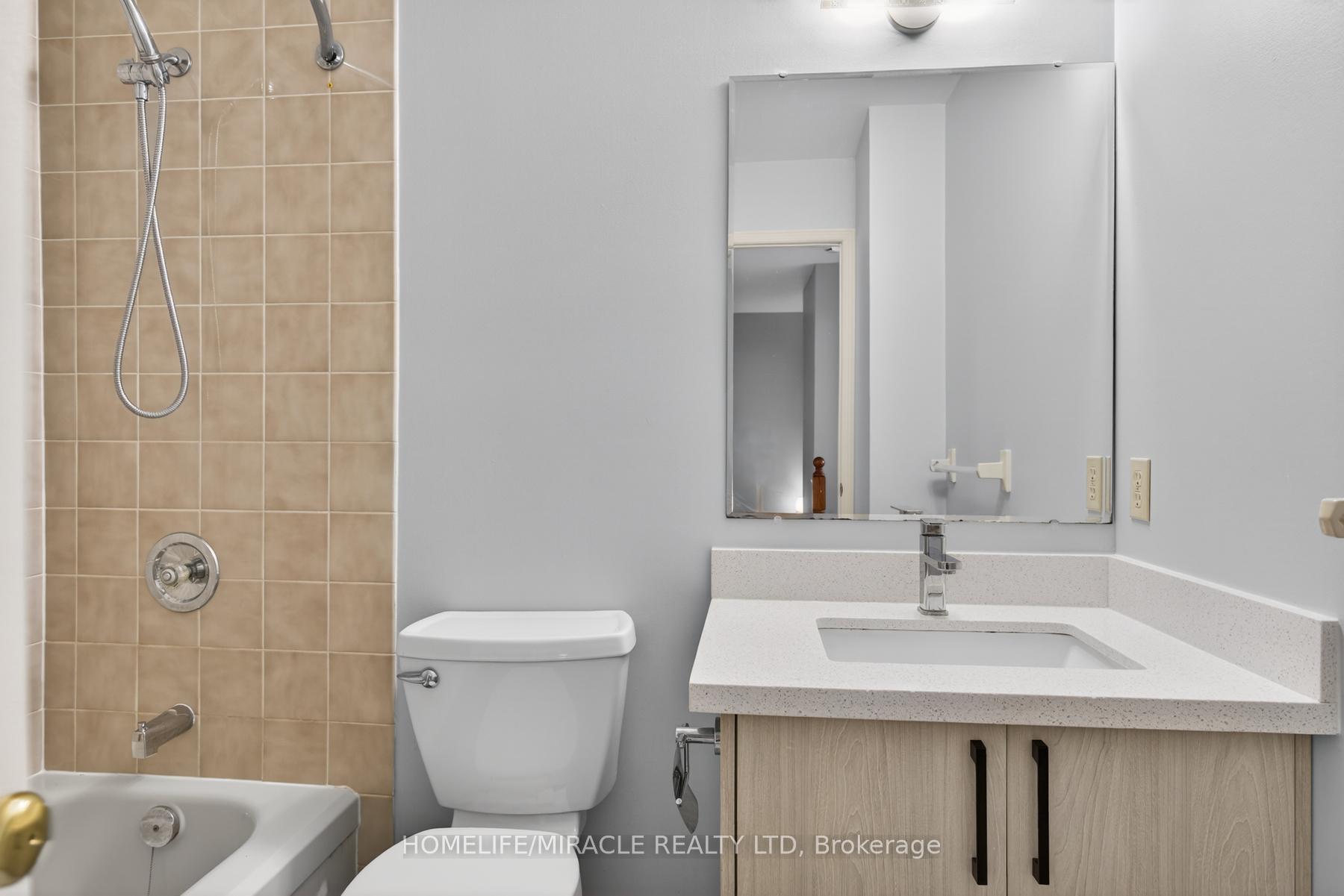 Photo 25 of Unit 32, 36 Champlain Crescent, Peterborough, Northcrest Ward 5 — HOMEH