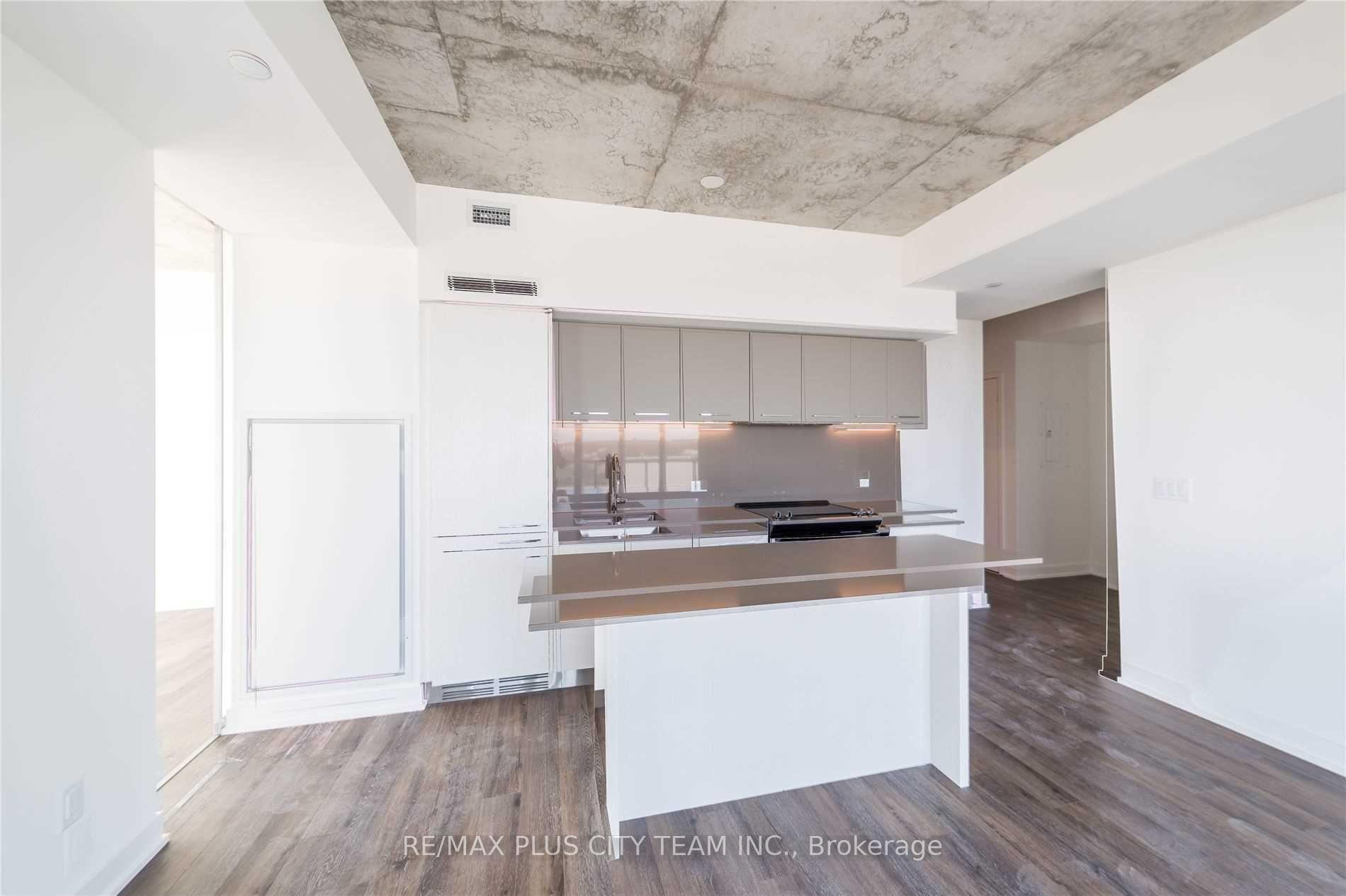 Photo 7 of Unit 1504, 15 Baseball Place, Toronto, South Riverdale — HOMEH