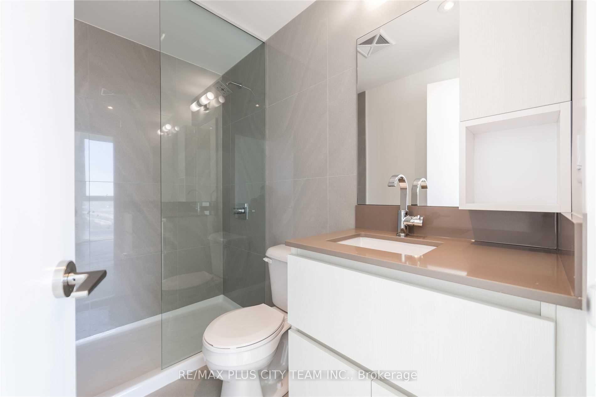 Photo 19 of Unit 1504, 15 Baseball Place, Toronto, South Riverdale — HOMEH