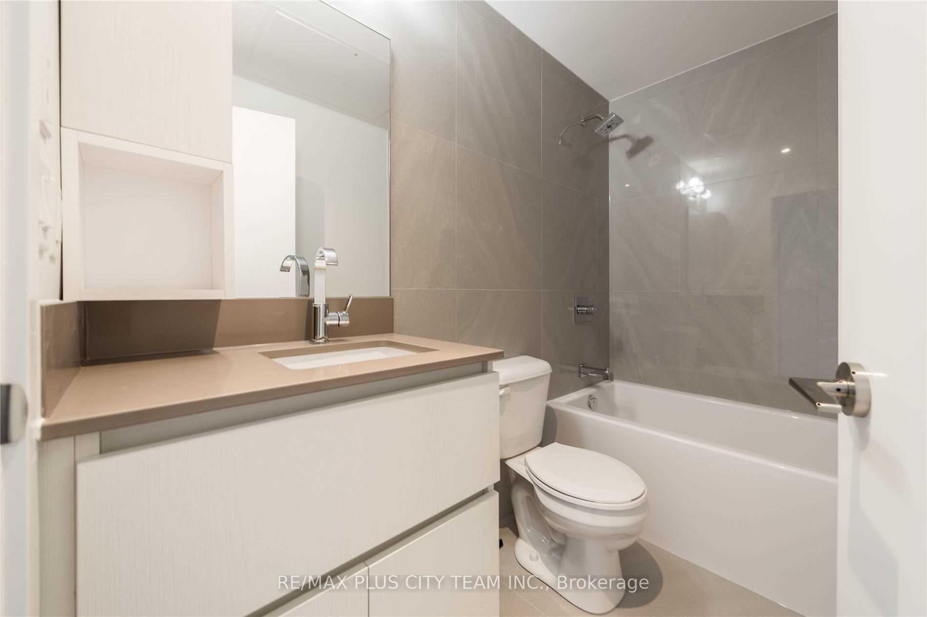 Photo 20 of Unit 1504, 15 Baseball Place, Toronto, South Riverdale — HOMEH