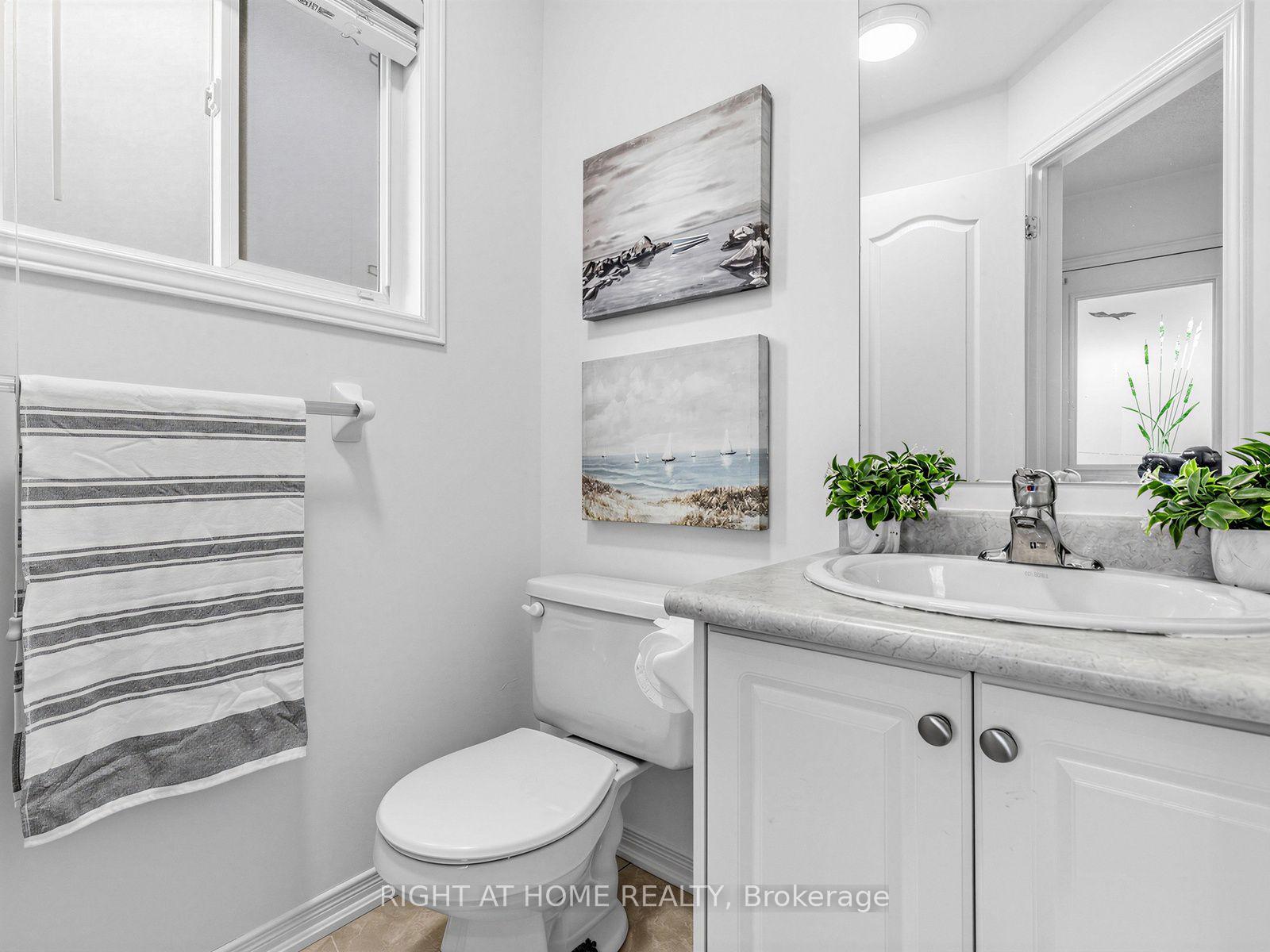 Photo 7 of 81 Briarcrest Drive, Markham, Berczy — HOMEH