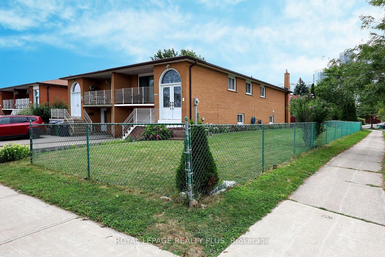 Photo 6 of 4180 Dursley Crescent, Mississauga, Rathwood — HOMEH