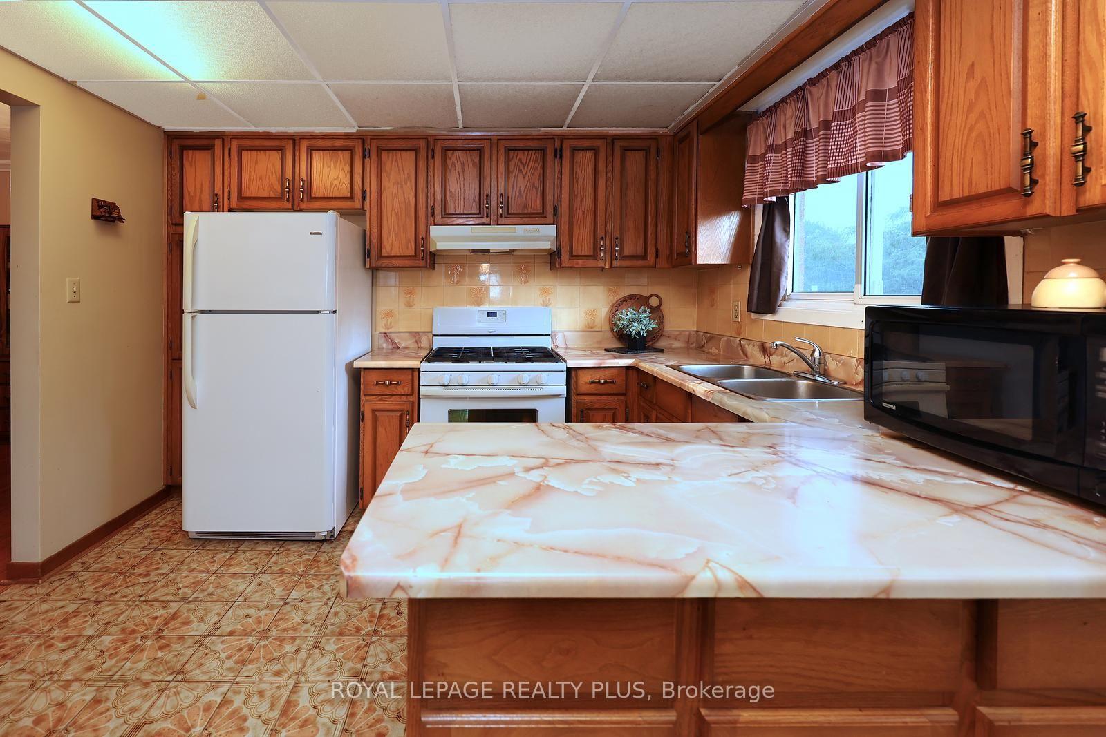 Photo 18 of 4180 Dursley Crescent, Mississauga, Rathwood — HOMEH
