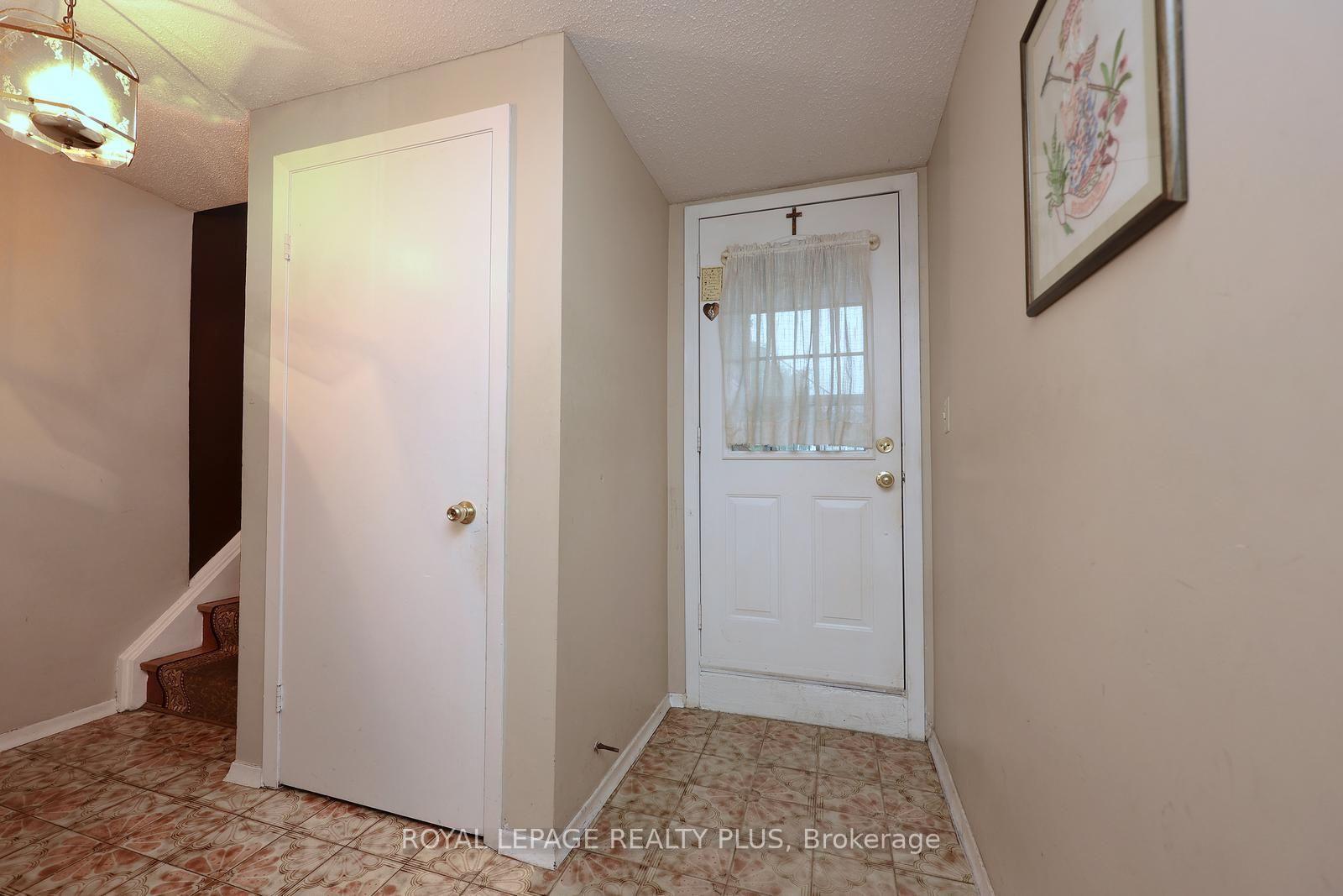 Photo 26 of 4180 Dursley Crescent, Mississauga, Rathwood — HOMEH