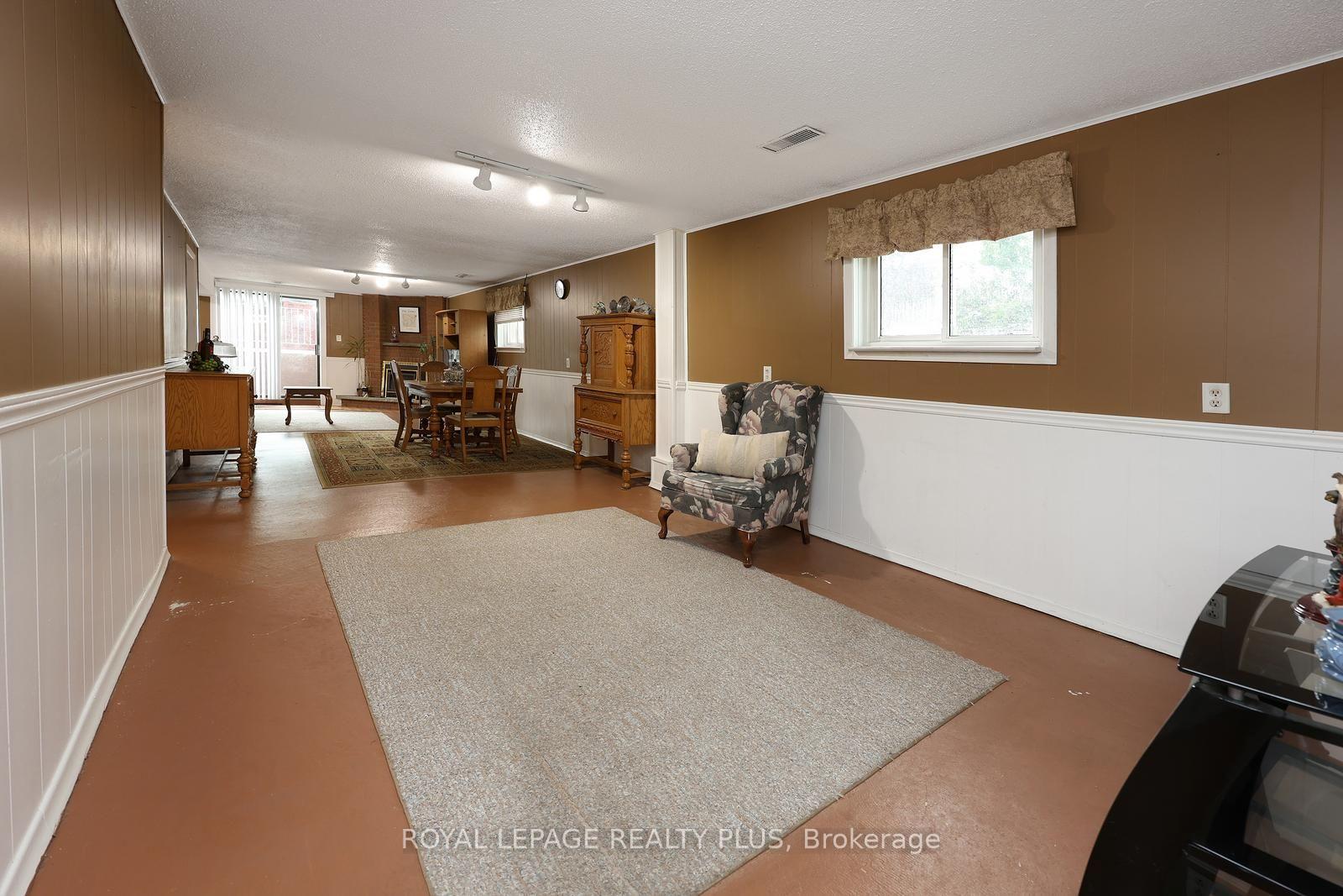 Photo 27 of 4180 Dursley Crescent, Mississauga, Rathwood — HOMEH