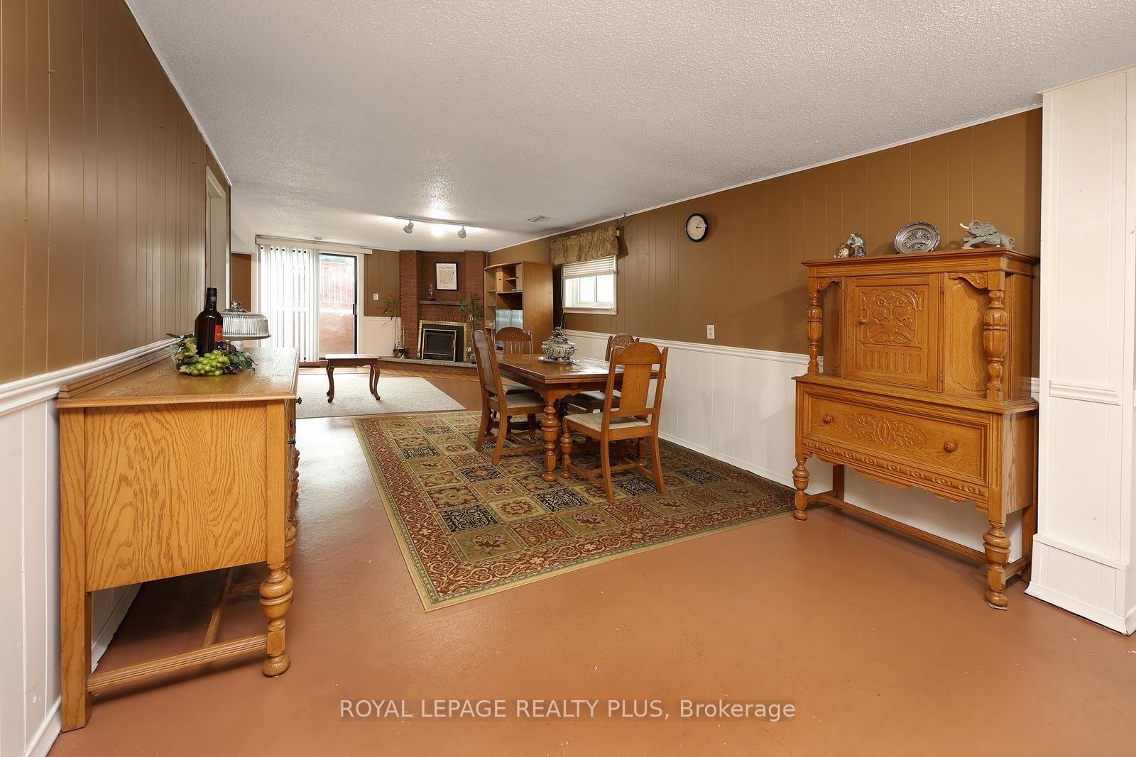 Photo 28 of 4180 Dursley Crescent, Mississauga, Rathwood — HOMEH