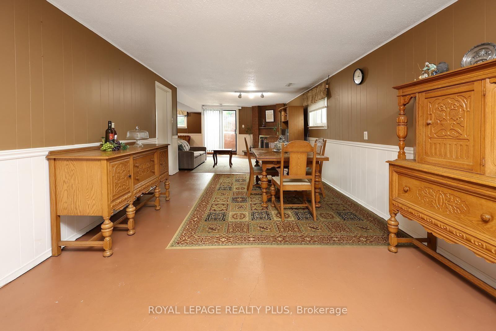 Photo 29 of 4180 Dursley Crescent, Mississauga, Rathwood — HOMEH