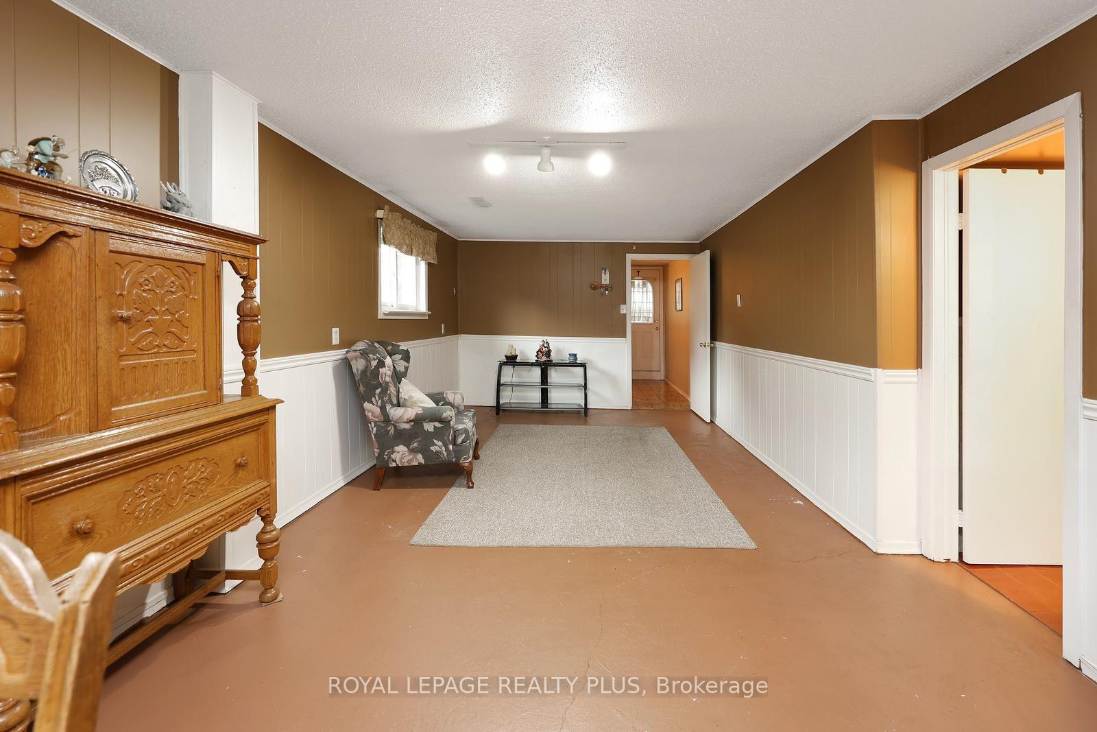 Photo 30 of 4180 Dursley Crescent, Mississauga, Rathwood — HOMEH