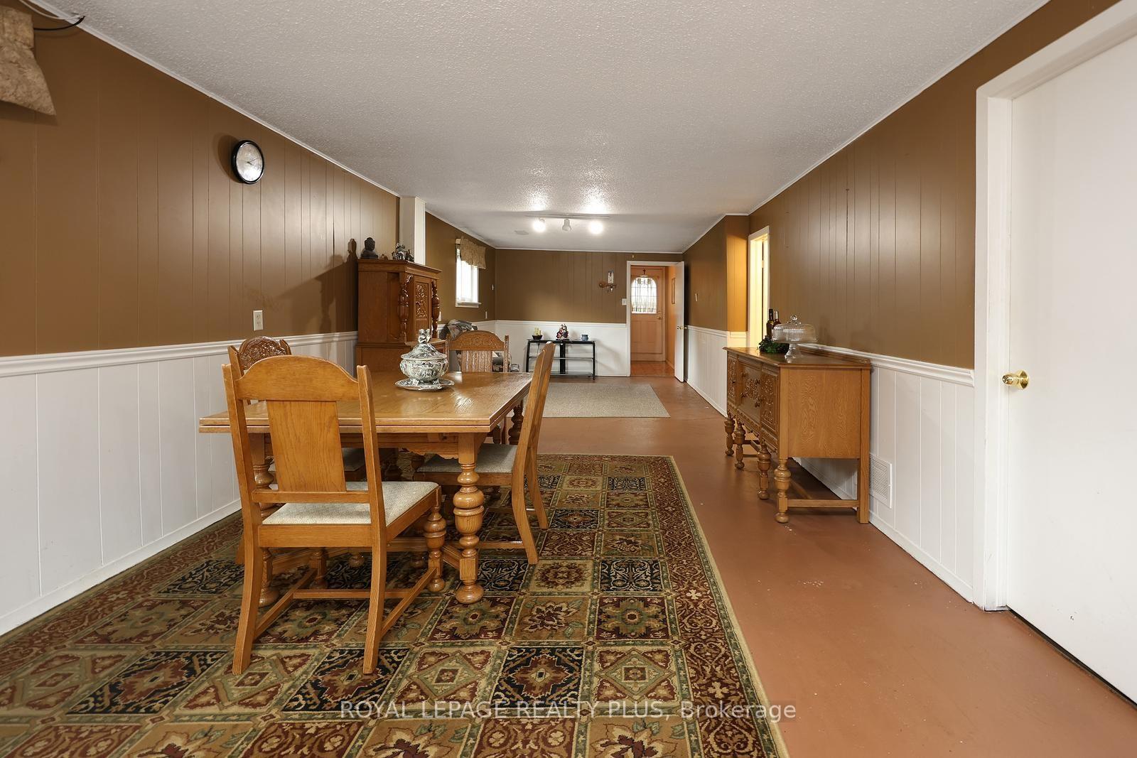 Photo 31 of 4180 Dursley Crescent, Mississauga, Rathwood — HOMEH