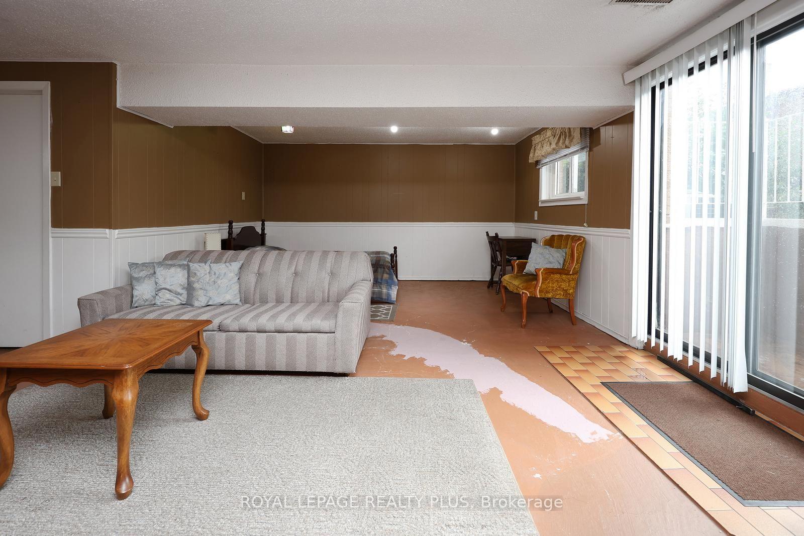 Photo 34 of 4180 Dursley Crescent, Mississauga, Rathwood — HOMEH