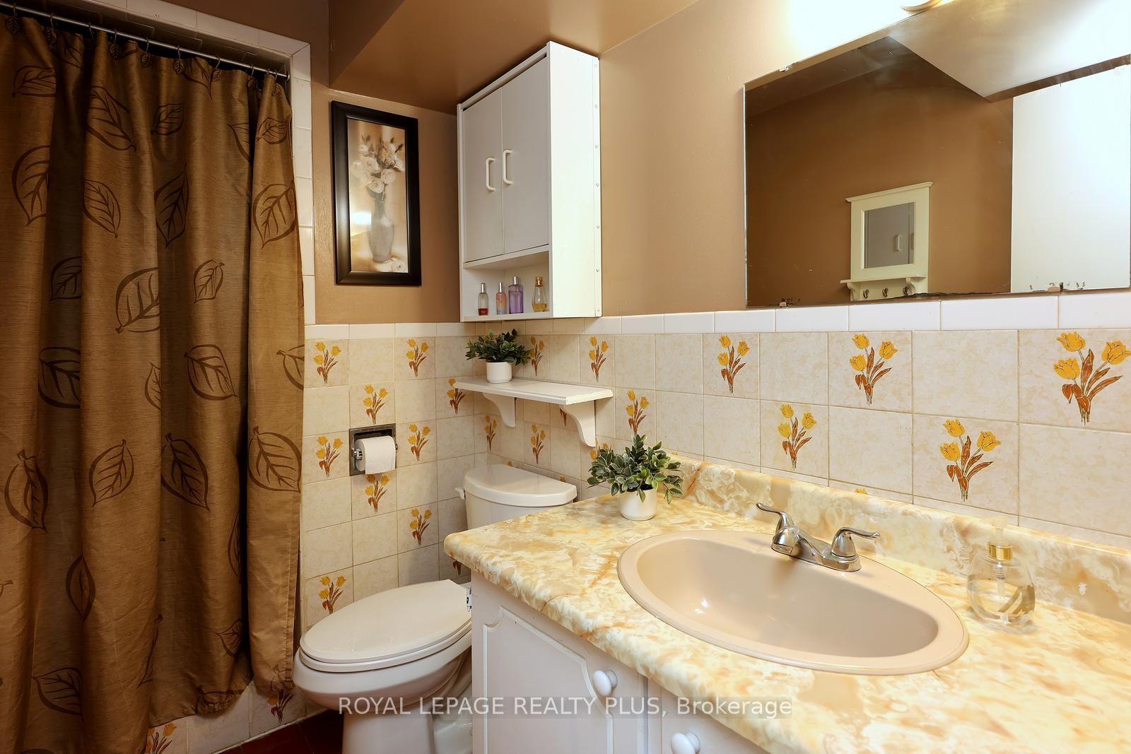 Photo 36 of 4180 Dursley Crescent, Mississauga, Rathwood — HOMEH