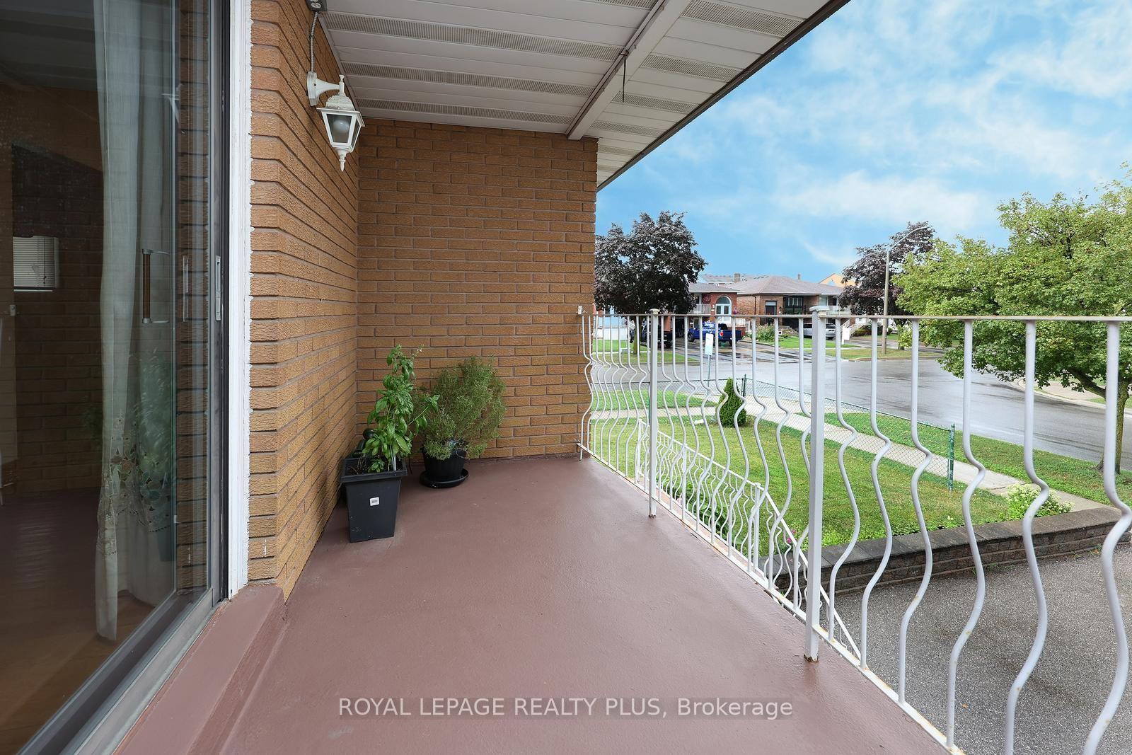Photo 37 of 4180 Dursley Crescent, Mississauga, Rathwood — HOMEH