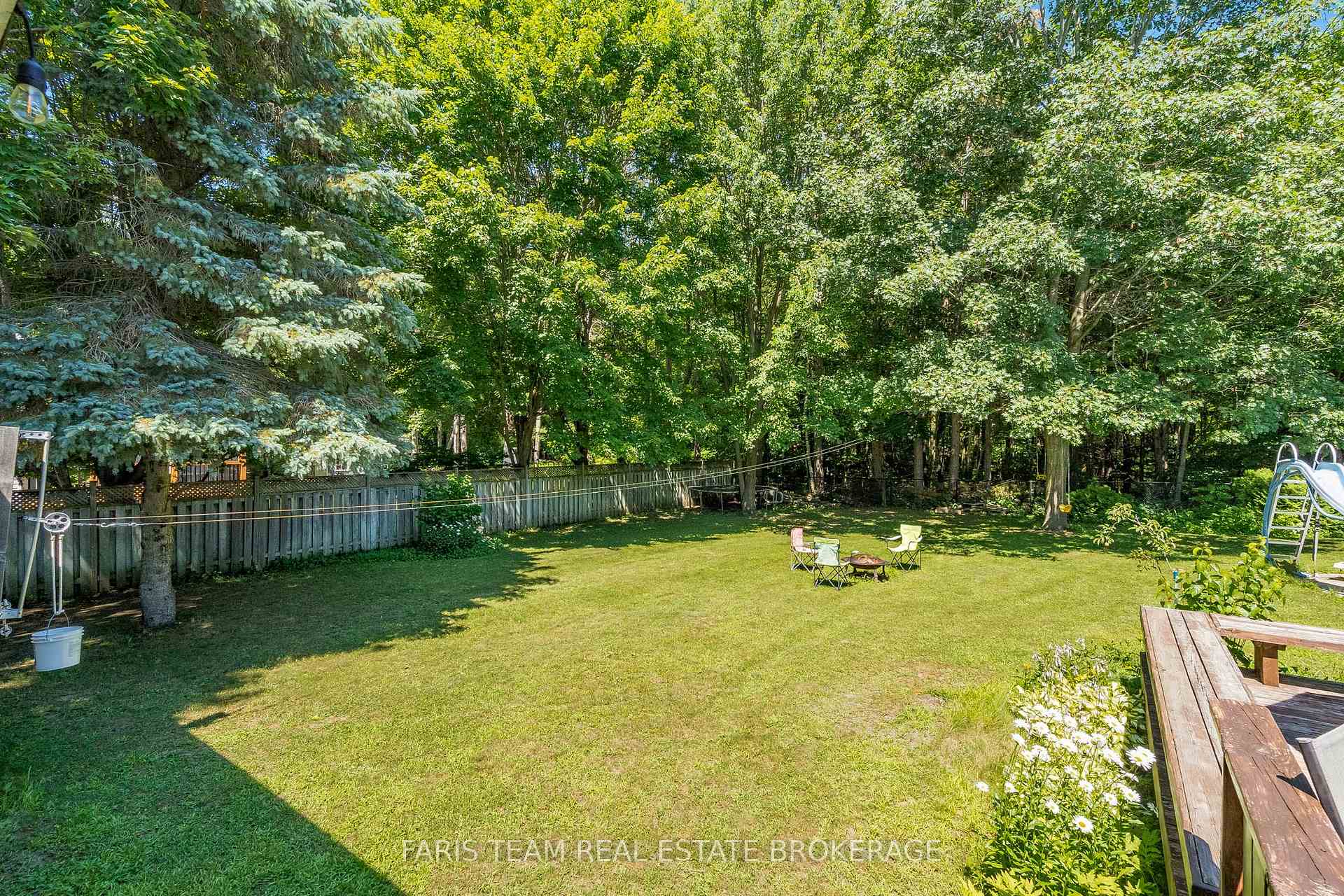 Photo 37 of 21 Maryjane Road, Tiny, Wyevale — HOMEH