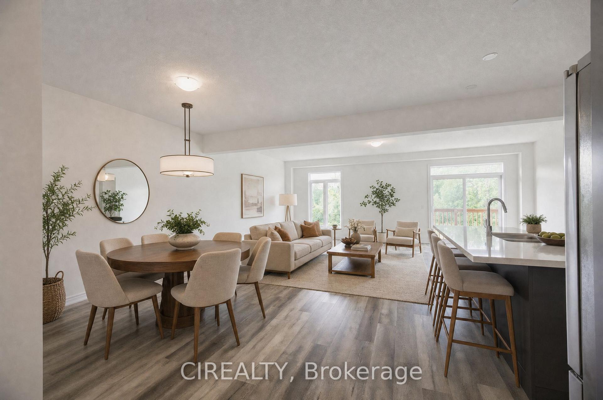 Photo 1 of 84 Valley Trail Place, Hamilton, Waterdown — HOMEH