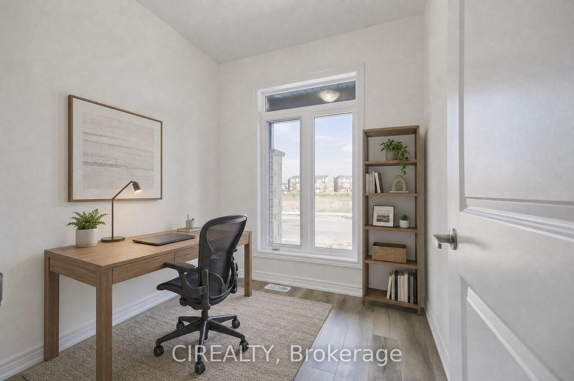 Photo 5 of 84 Valley Trail Place, Hamilton, Waterdown — HOMEH