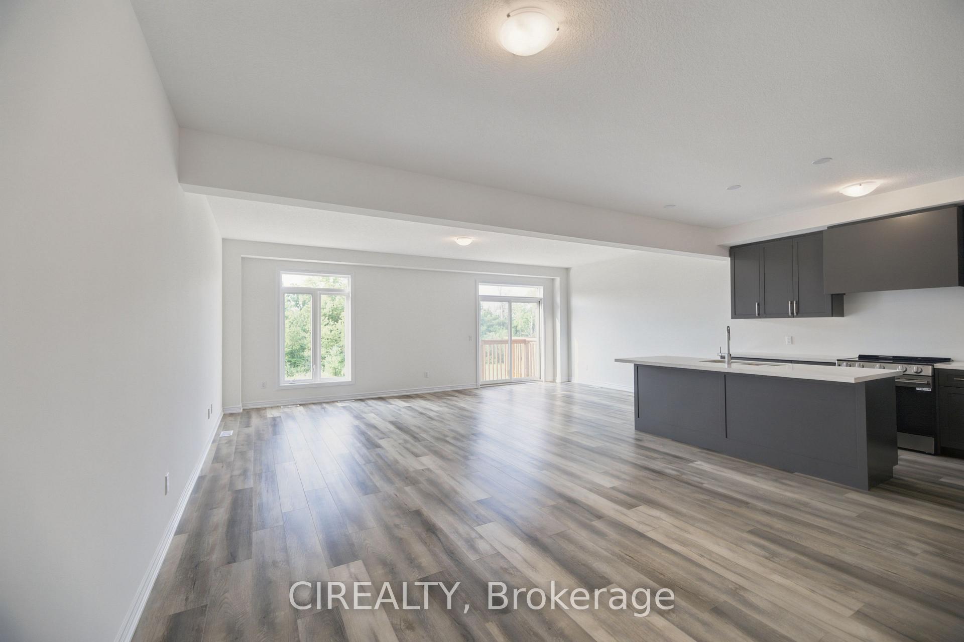 Photo 10 of 84 Valley Trail Place, Hamilton, Waterdown — HOMEH