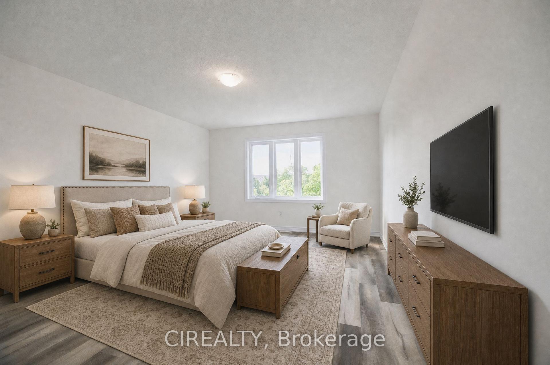 Photo 17 of 84 Valley Trail Place, Hamilton, Waterdown — HOMEH