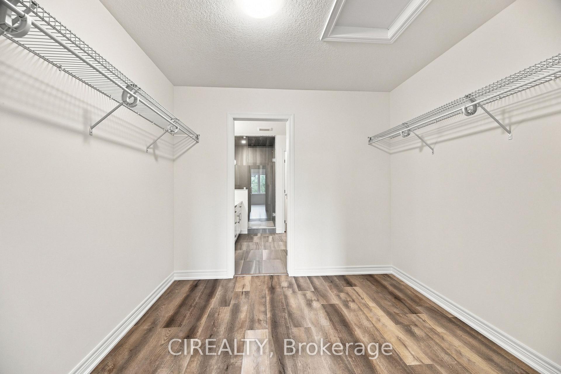 Photo 18 of 84 Valley Trail Place, Hamilton, Waterdown — HOMEH