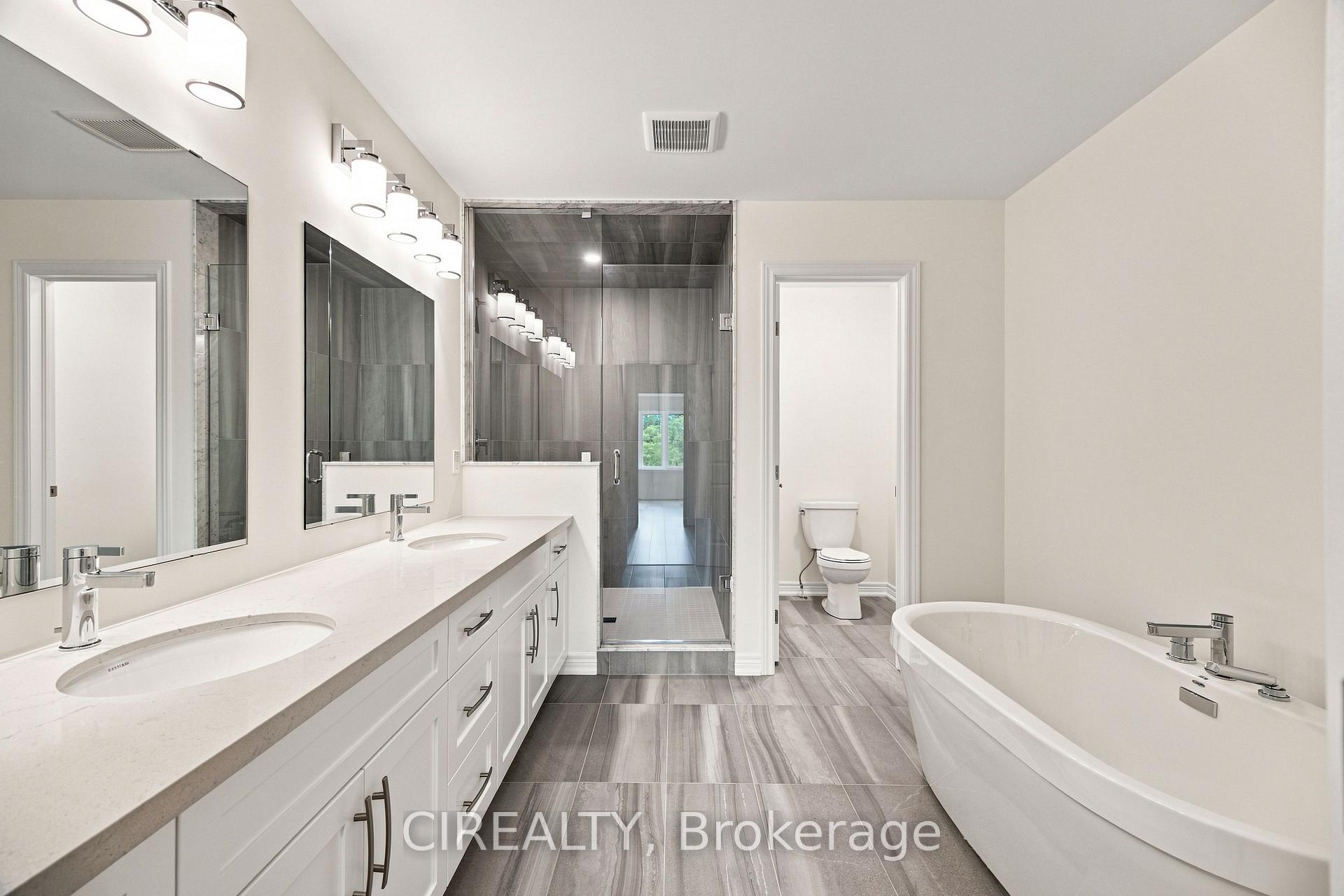 Photo 19 of 84 Valley Trail Place, Hamilton, Waterdown — HOMEH