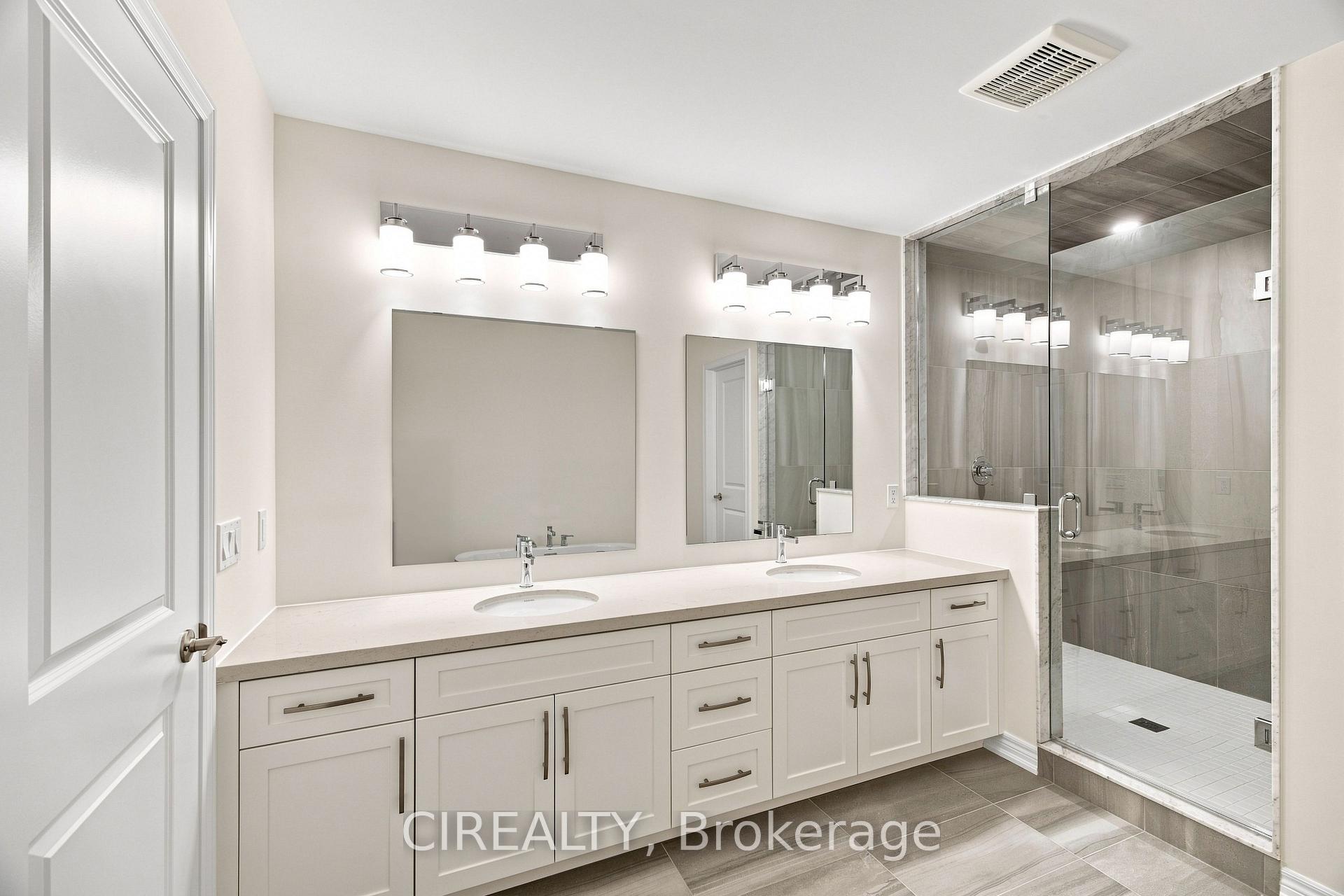 Photo 20 of 84 Valley Trail Place, Hamilton, Waterdown — HOMEH