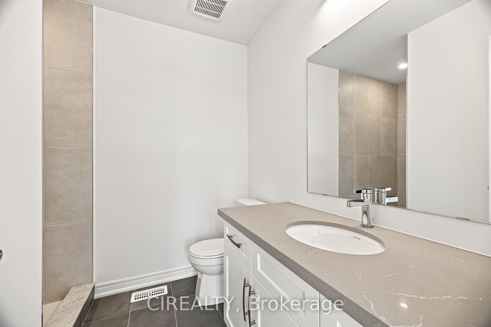 Photo 26 of 84 Valley Trail Place, Hamilton, Waterdown — HOMEH
