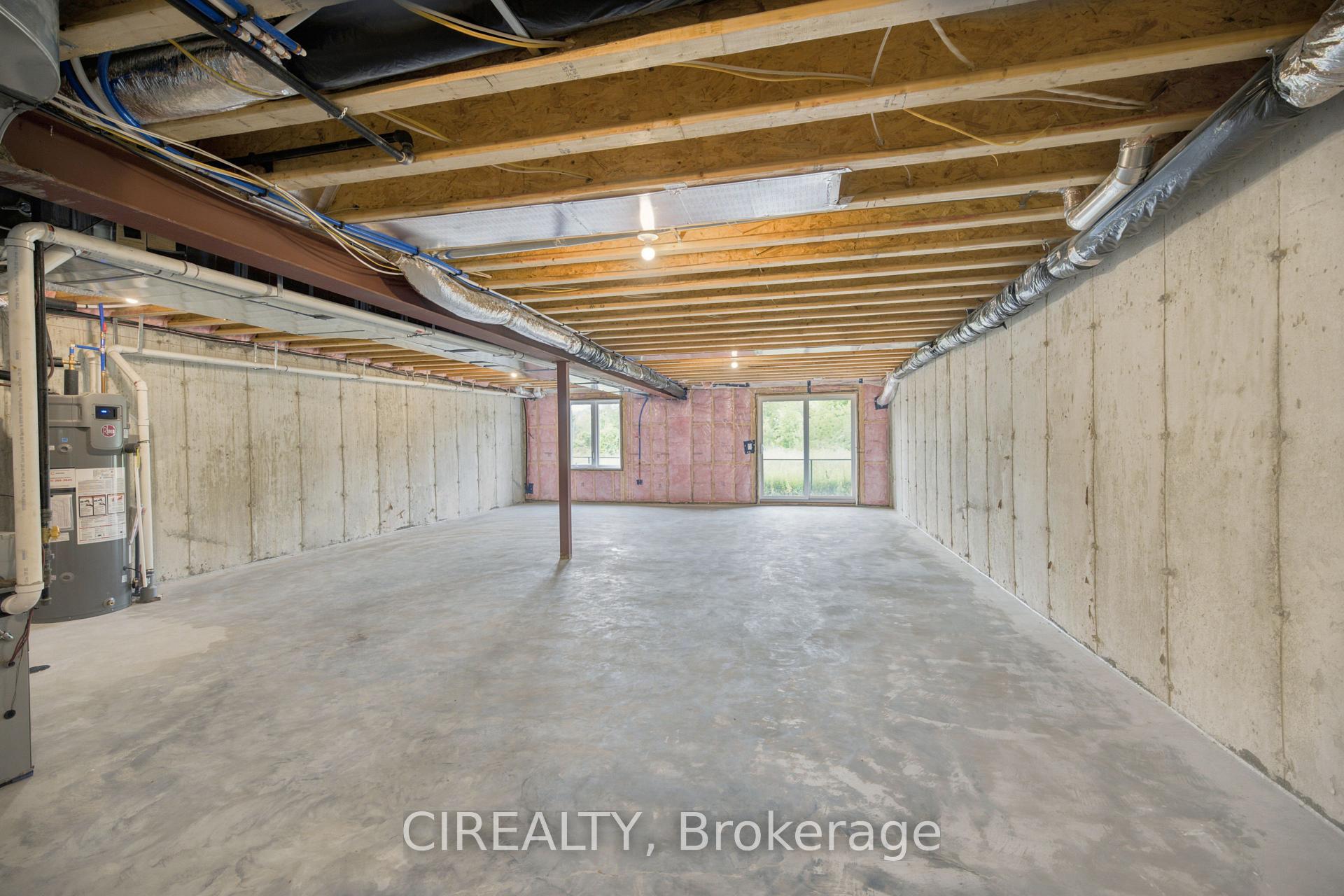 Photo 28 of 84 Valley Trail Place, Hamilton, Waterdown — HOMEH