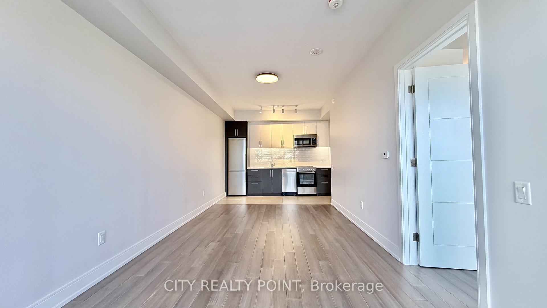 Photo 3 of Unit 510, 2525 Bathurst Street, Toronto, Forest Hill North — HOMEH