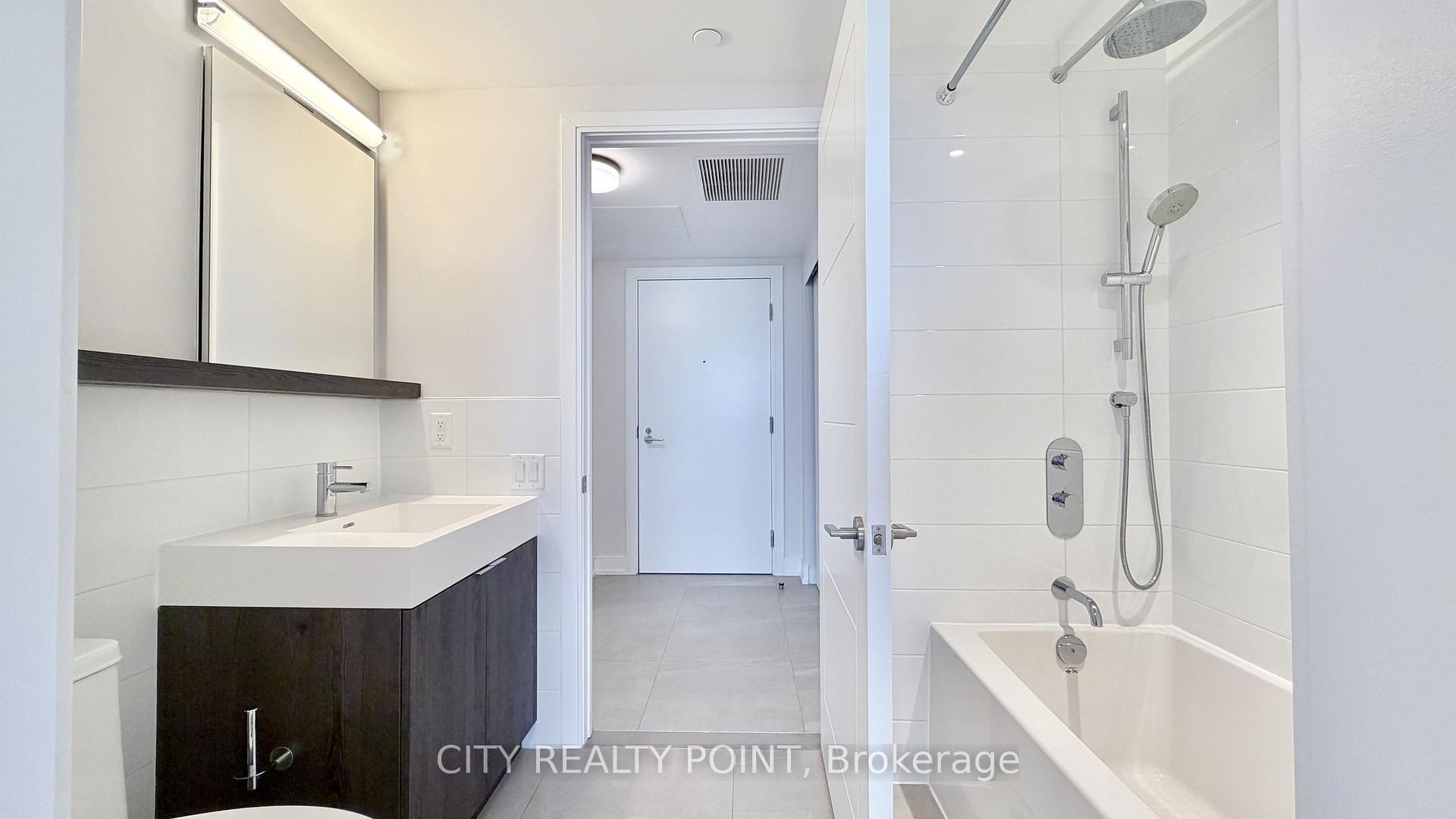 Photo 10 of Unit 510, 2525 Bathurst Street, Toronto, Forest Hill North — HOMEH