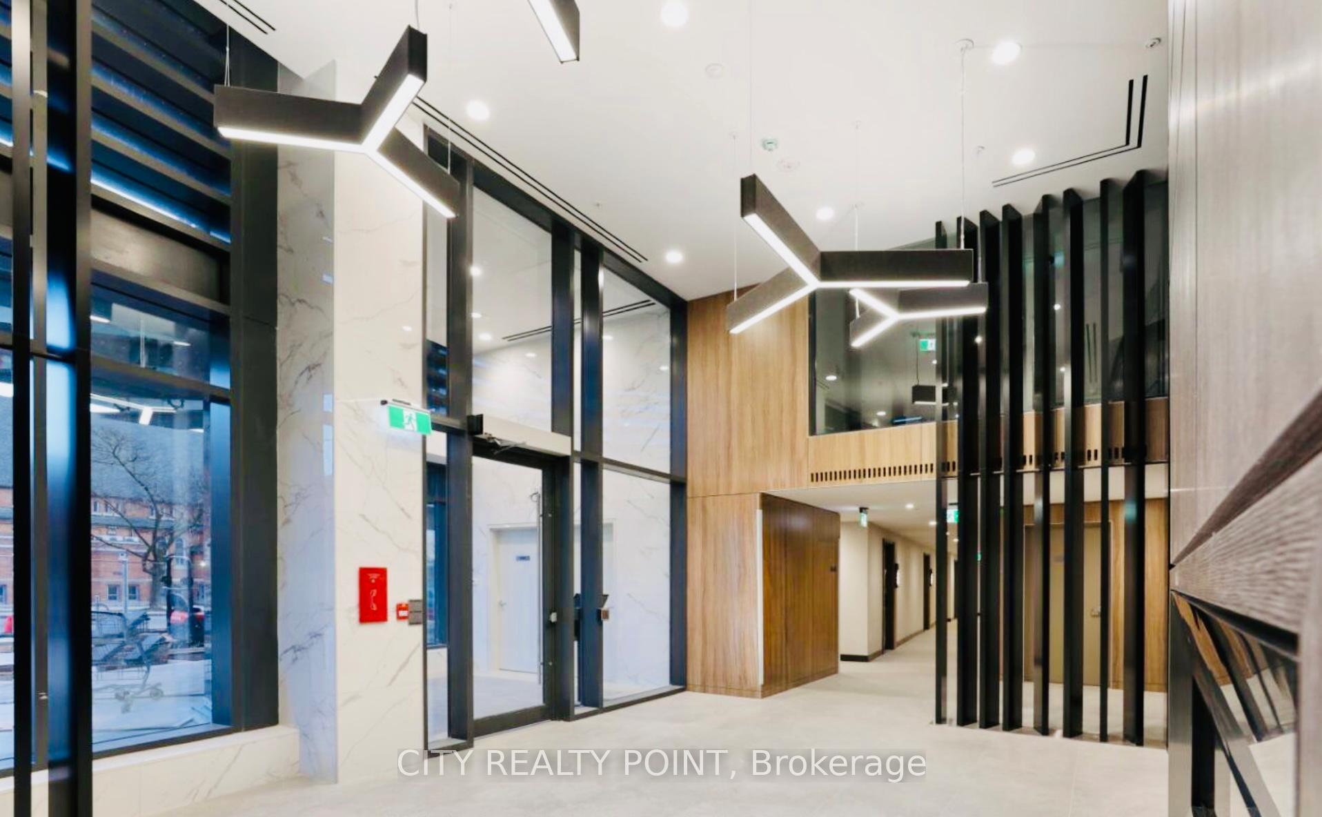Photo 14 of Unit 510, 2525 Bathurst Street, Toronto, Forest Hill North — HOMEH
