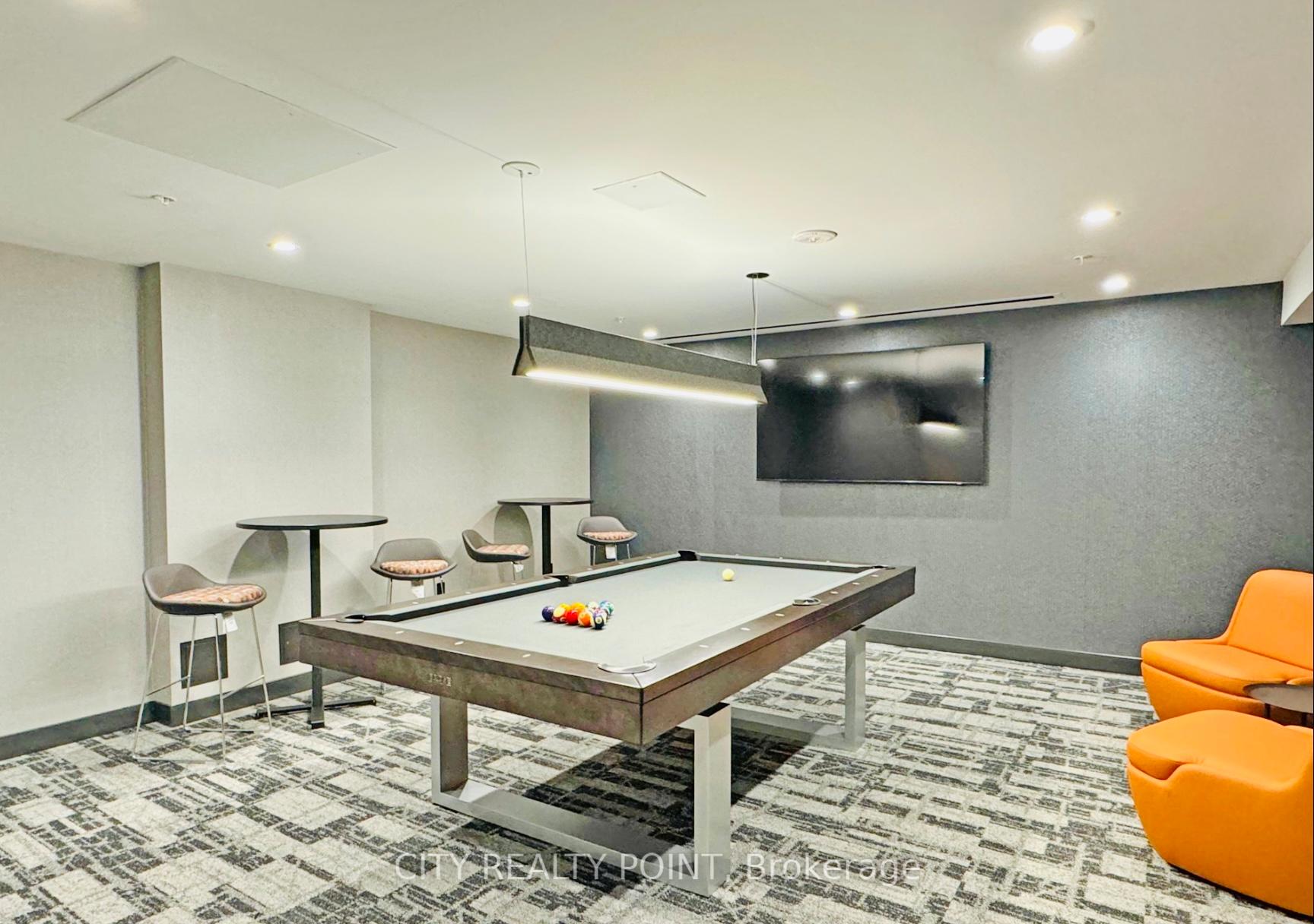 Photo 18 of Unit 510, 2525 Bathurst Street, Toronto, Forest Hill North — HOMEH