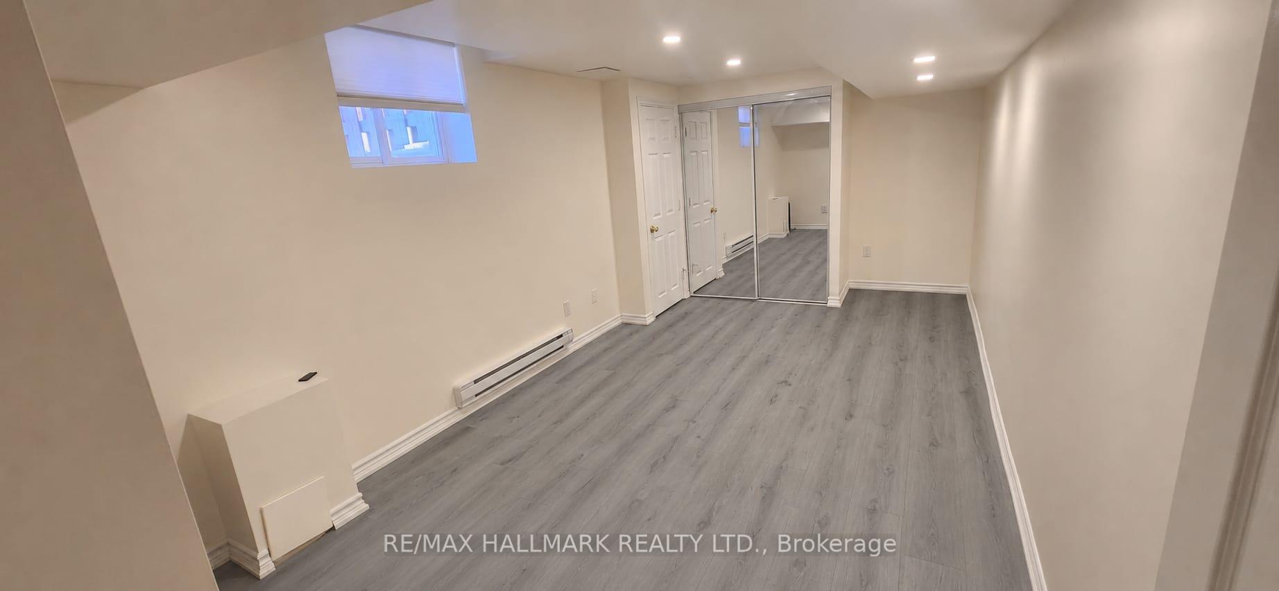 Photo 16 of Unit Bsmt, 77 Wheelwright Drive, Richmond Hill, Oak Ridges Lake Wilcox — HOMEH