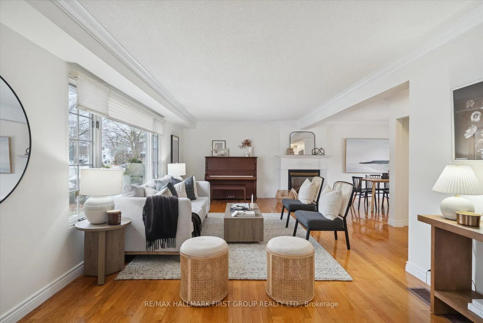 Photo 4 of 153 Admiral Road, Ajax, South East — HOMEH