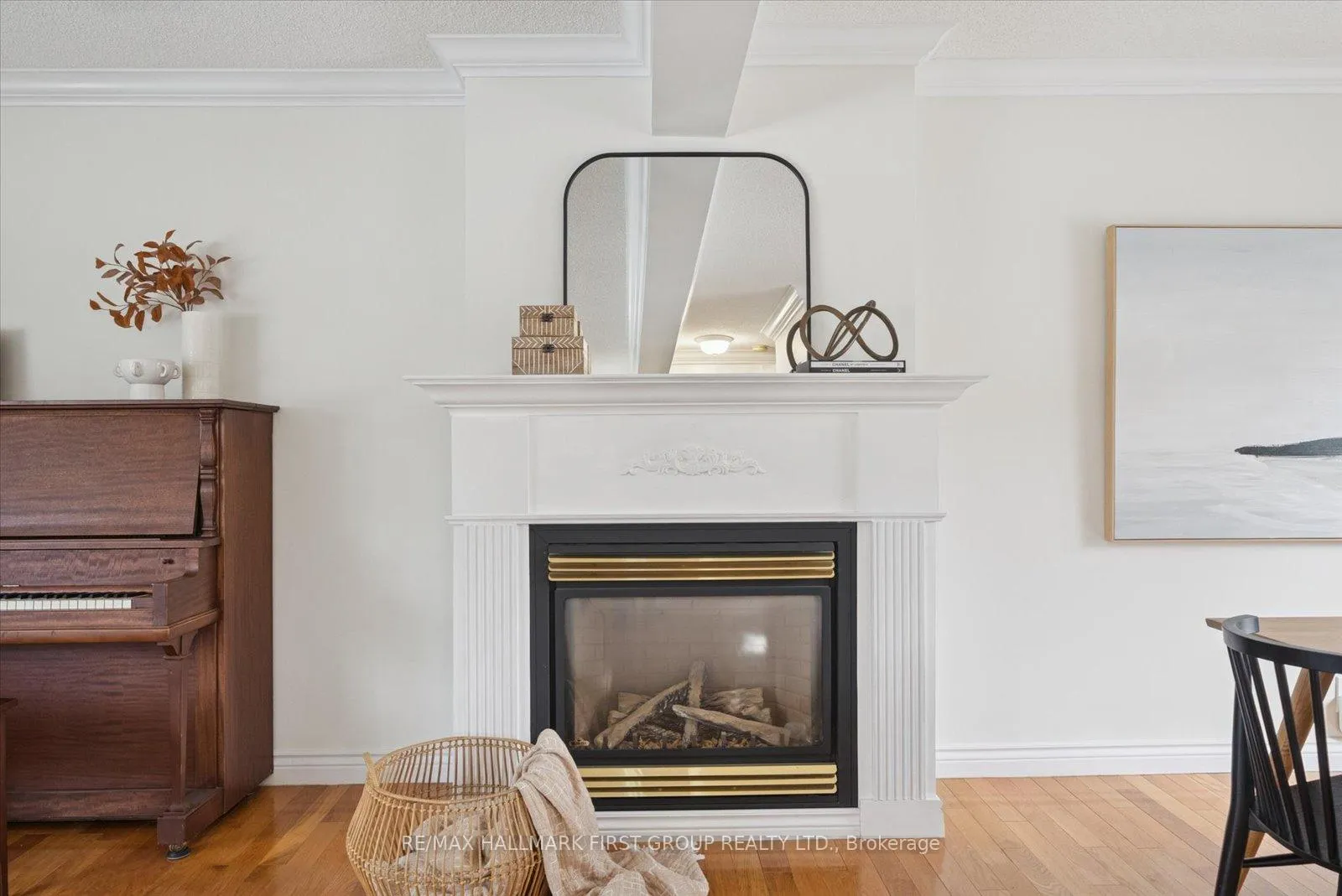 Photo 7 of 153 Admiral Road, Ajax, South East — HOMEH