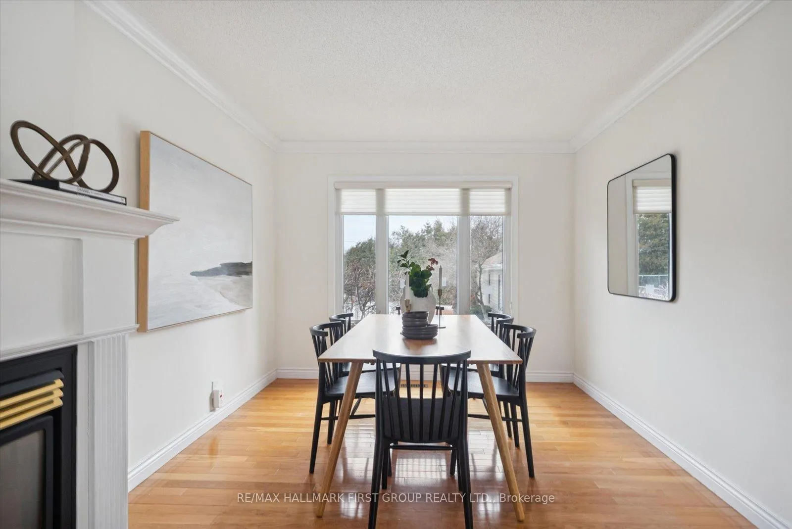 Photo 8 of 153 Admiral Road, Ajax, South East — HOMEH