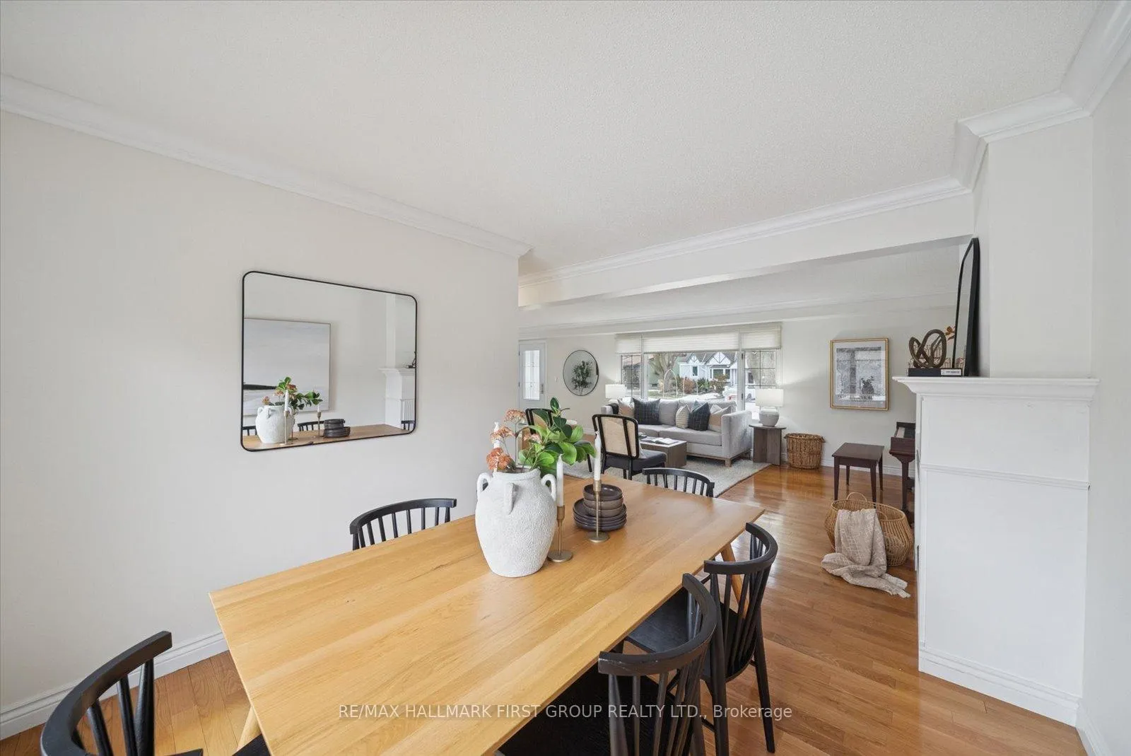 Photo 9 of 153 Admiral Road, Ajax, South East — HOMEH