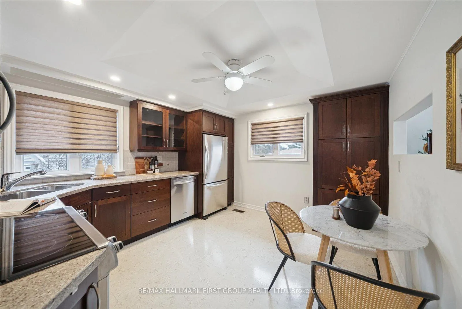 Photo 12 of 153 Admiral Road, Ajax, South East — HOMEH