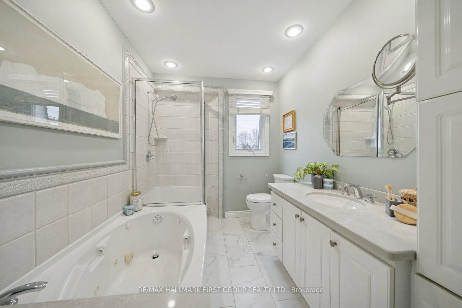Photo 15 of 153 Admiral Road, Ajax, South East — HOMEH