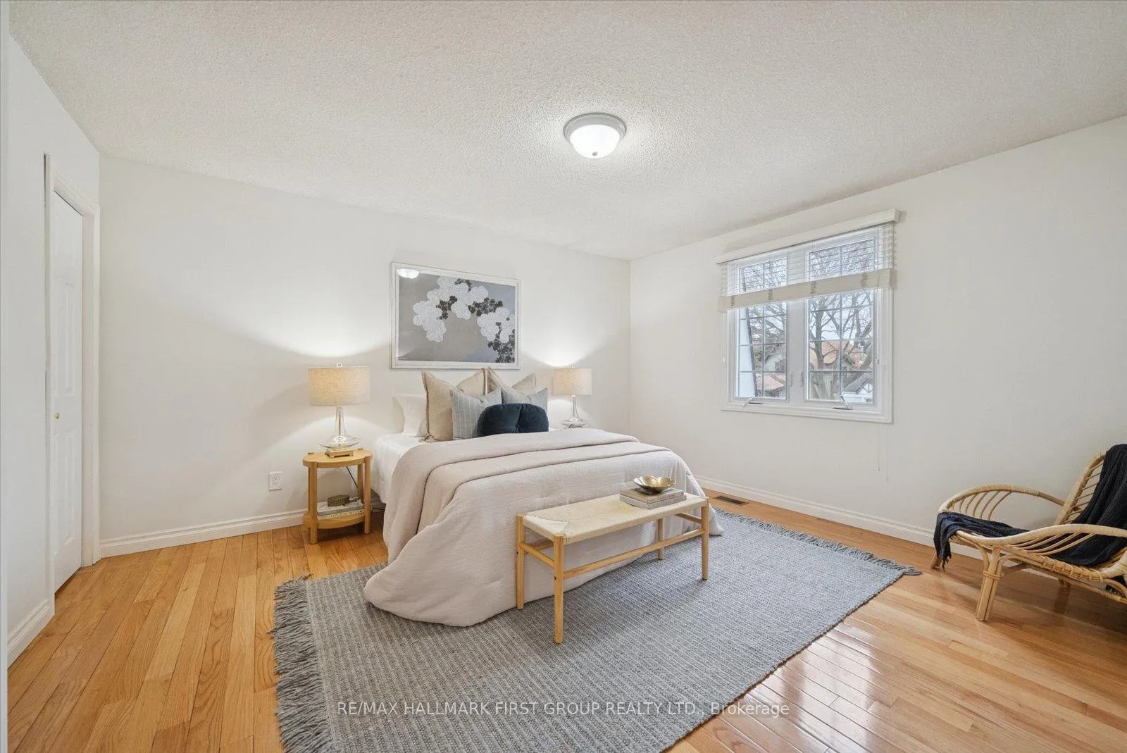 Photo 16 of 153 Admiral Road, Ajax, South East — HOMEH