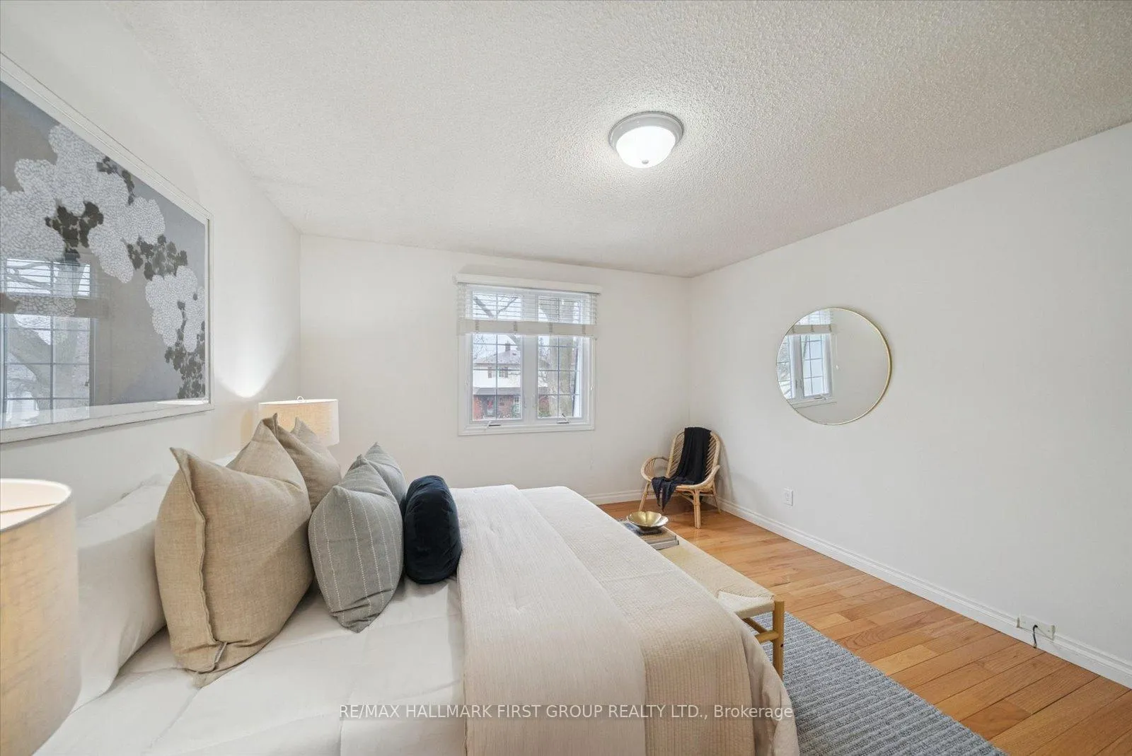 Photo 17 of 153 Admiral Road, Ajax, South East — HOMEH