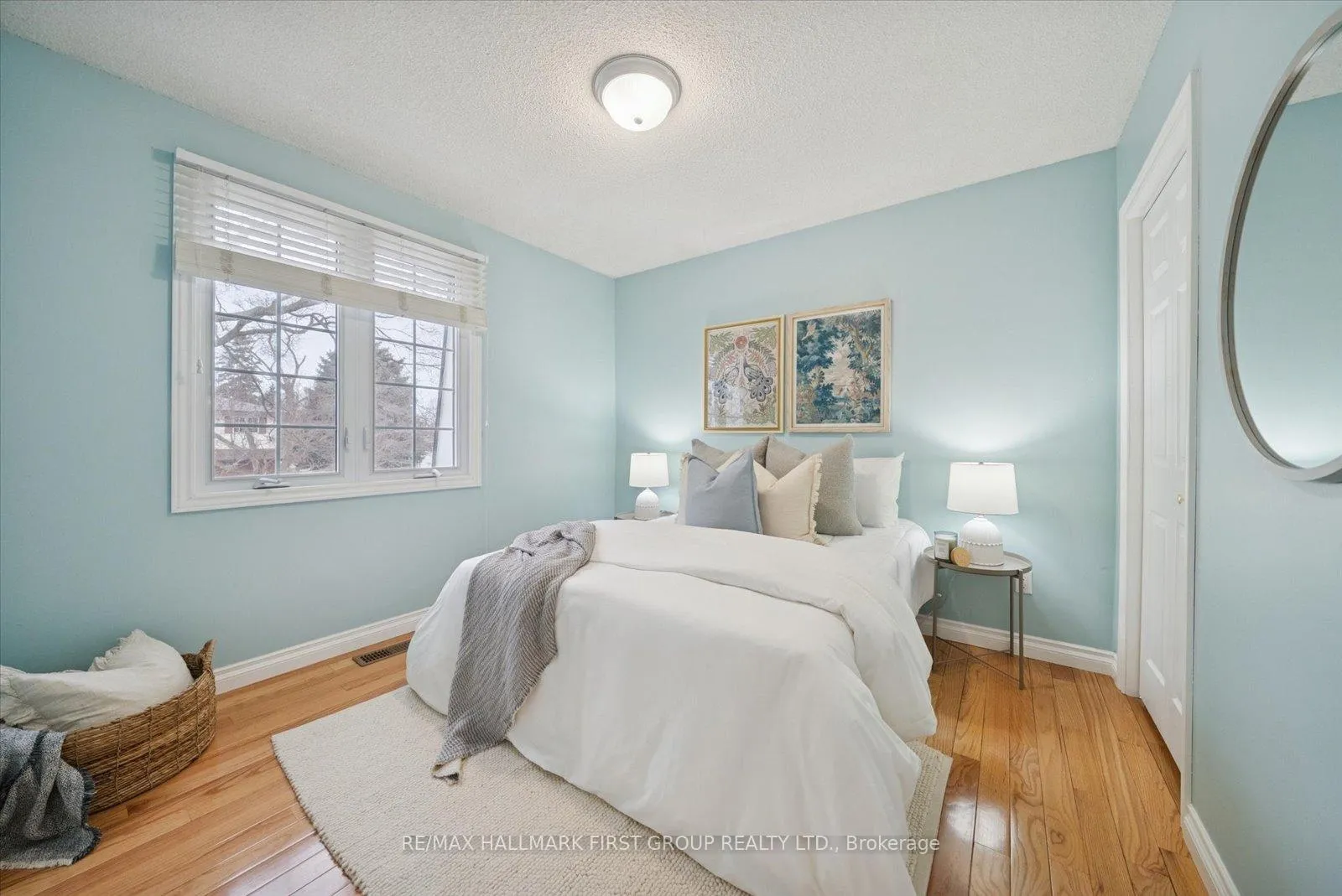 Photo 19 of 153 Admiral Road, Ajax, South East — HOMEH