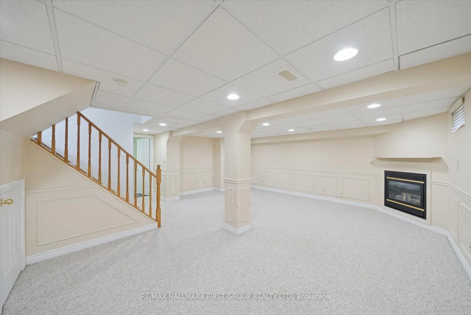 Photo 25 of 153 Admiral Road, Ajax, South East — HOMEH