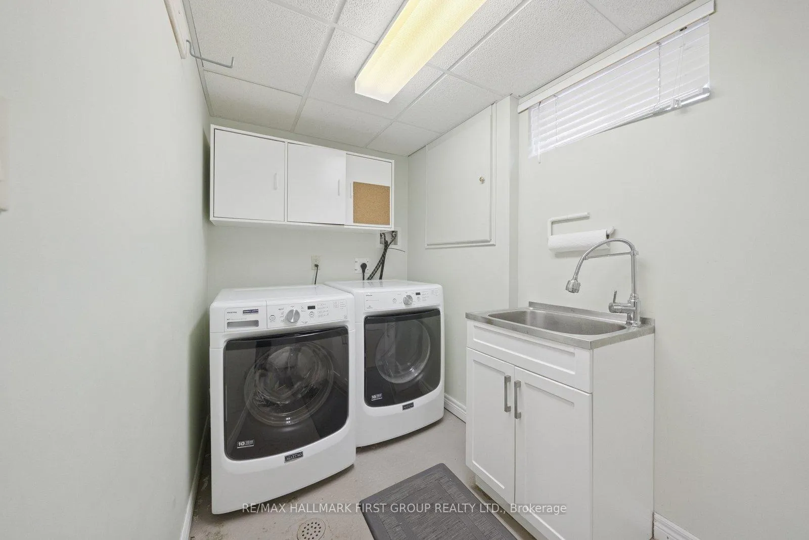 Photo 27 of 153 Admiral Road, Ajax, South East — HOMEH