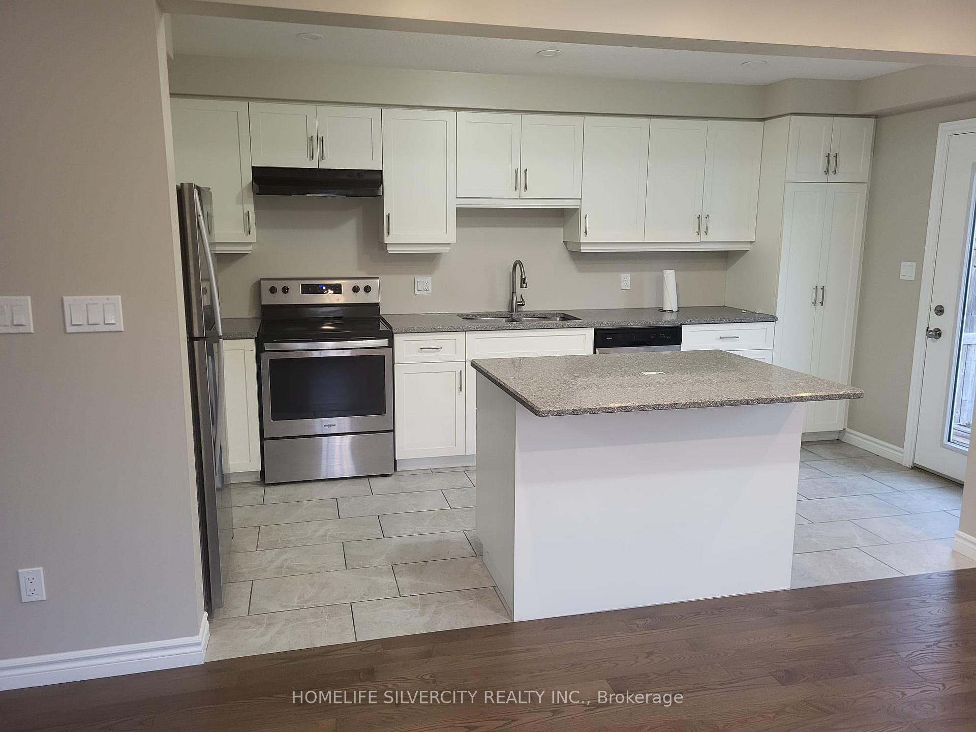 Photo 1 of 459 Starwood Drive, Guelph, Grange Road — HOMEH