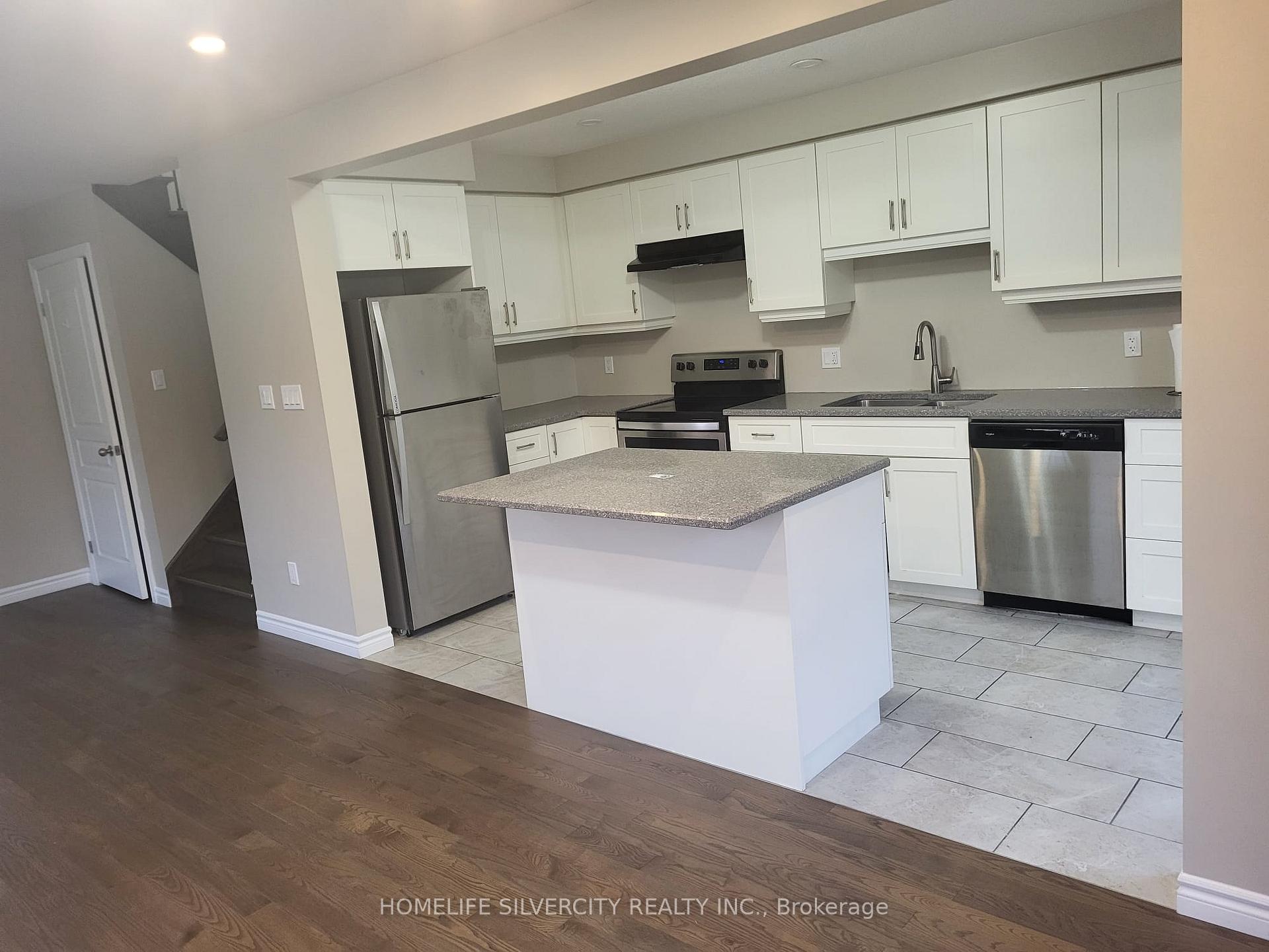 Photo 2 of 459 Starwood Drive, Guelph, Grange Road — HOMEH